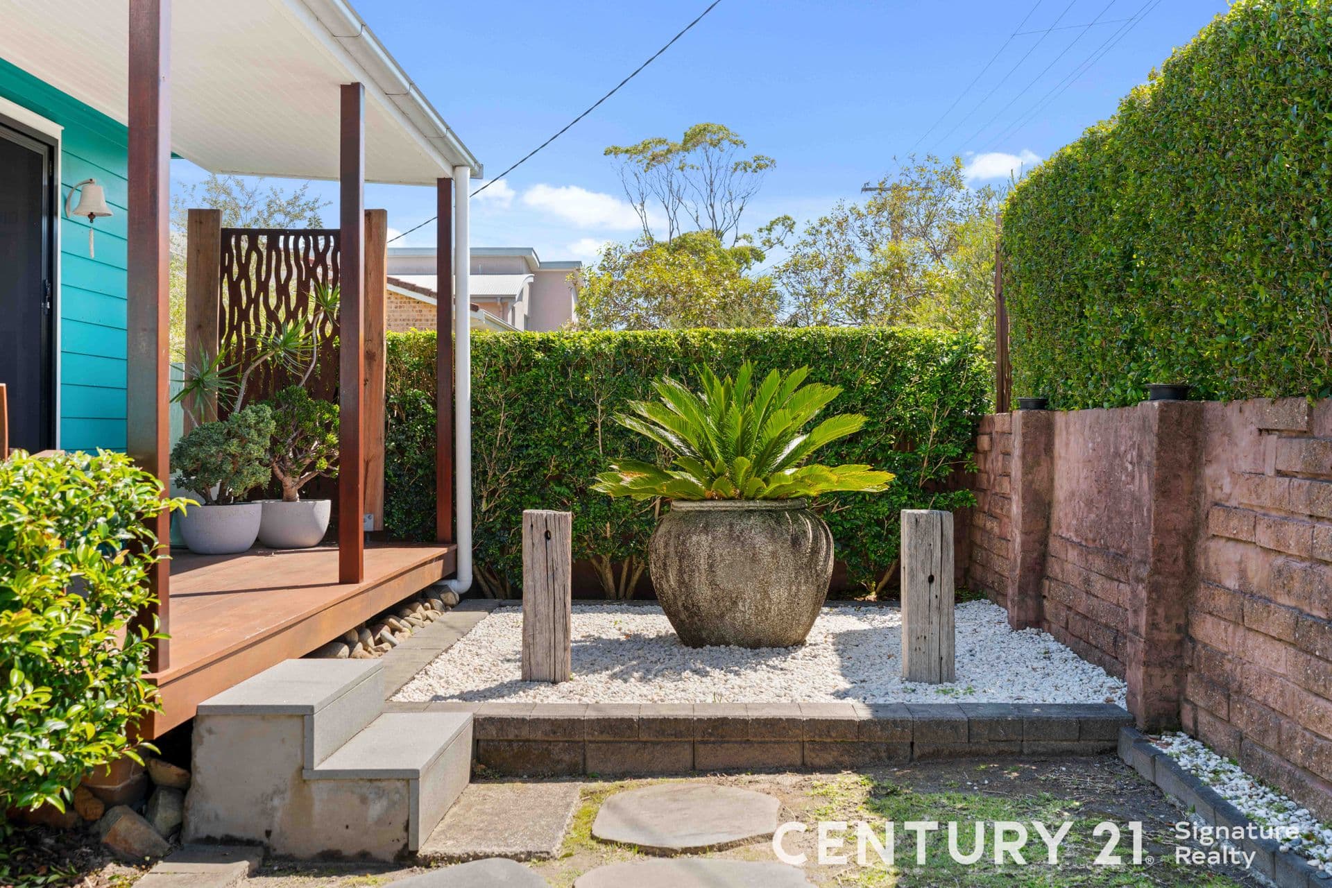 27 Crookhaven Parade, Currarong, NSW, 2540, Currarong - Thumbnail 7