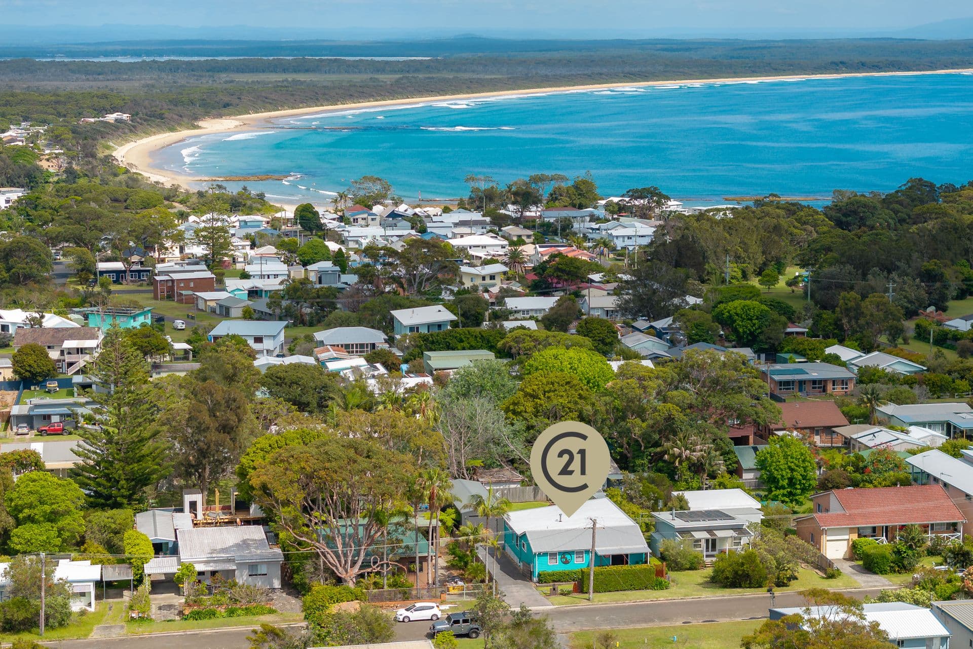 27 Crookhaven Parade, Currarong, NSW, 2540, Currarong - Thumbnail 6
