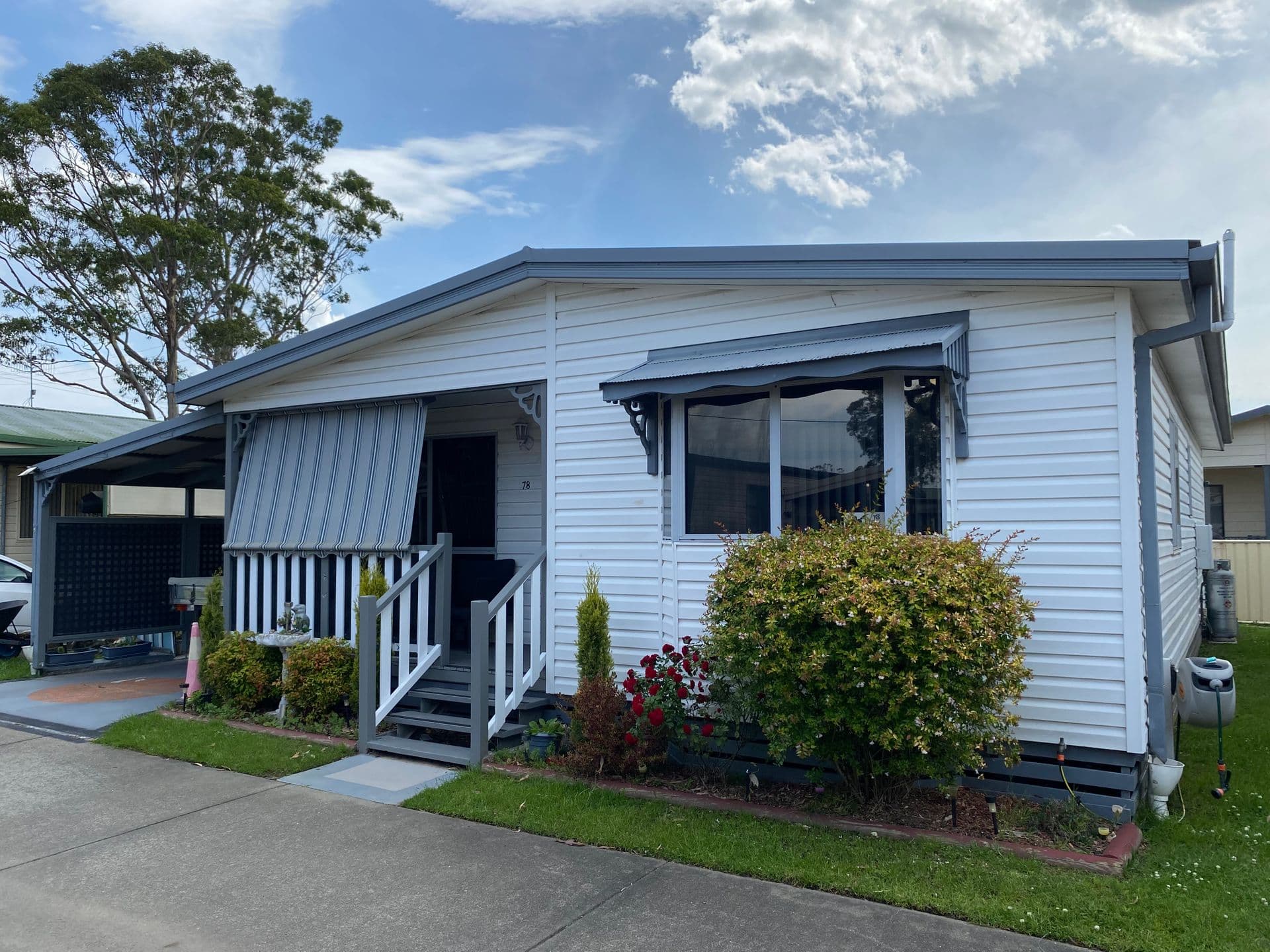 78/9 Browns Road, South Nowra, NSW, 2541, South Nowra - Image 1