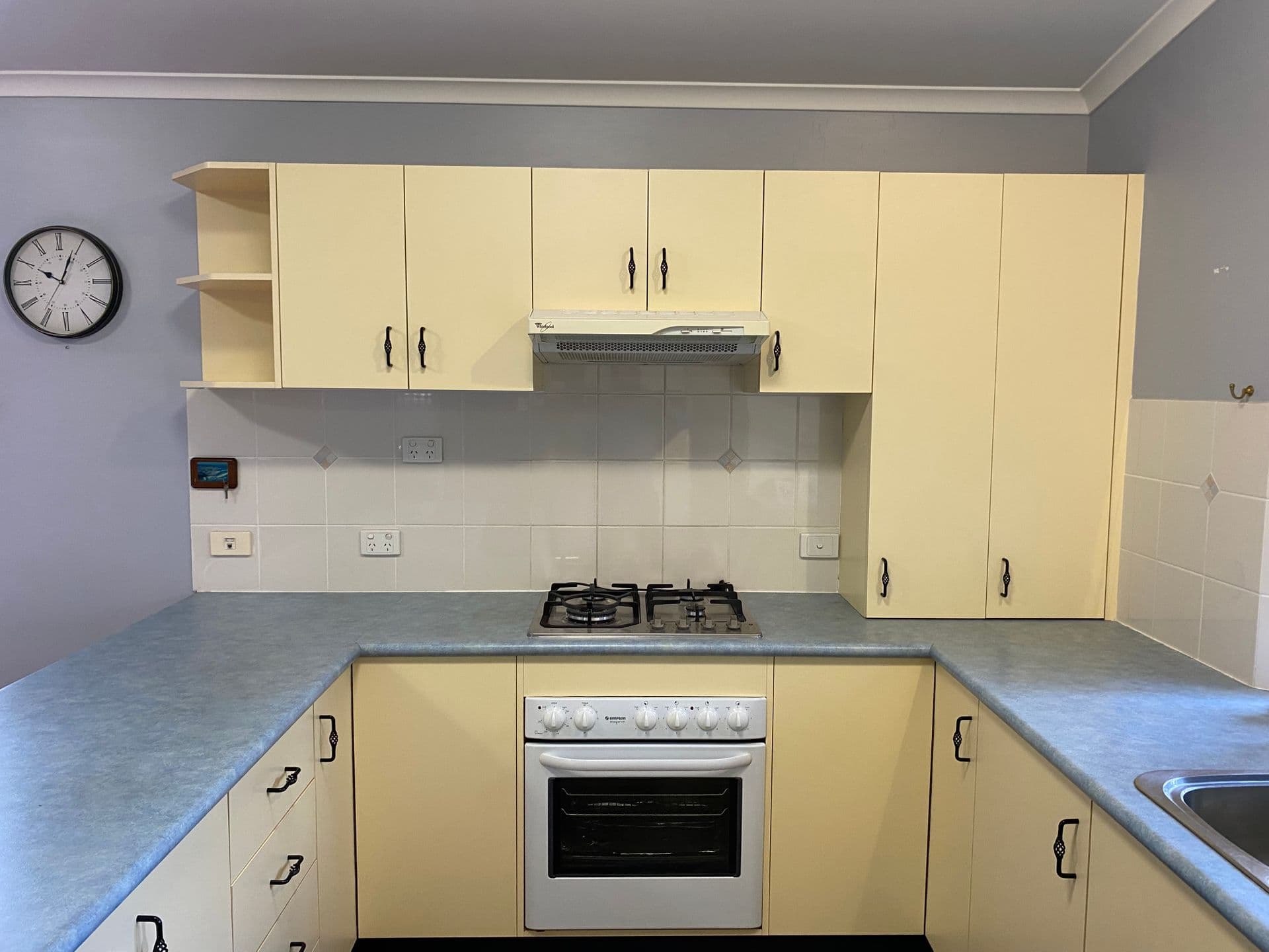 78/9 Browns Road, South Nowra, NSW, 2541, South Nowra - Thumbnail 5