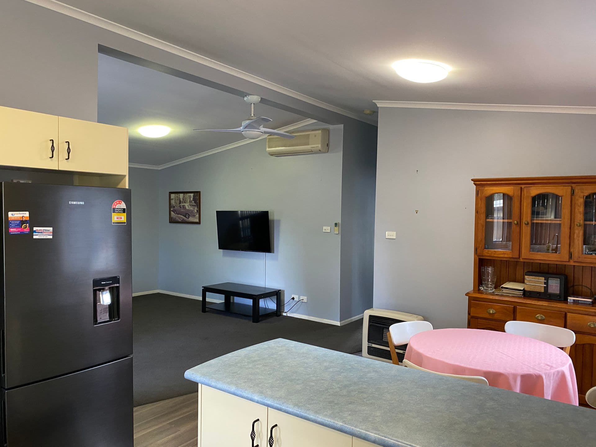 78/9 Browns Road, South Nowra, NSW, 2541, South Nowra - Thumbnail 8