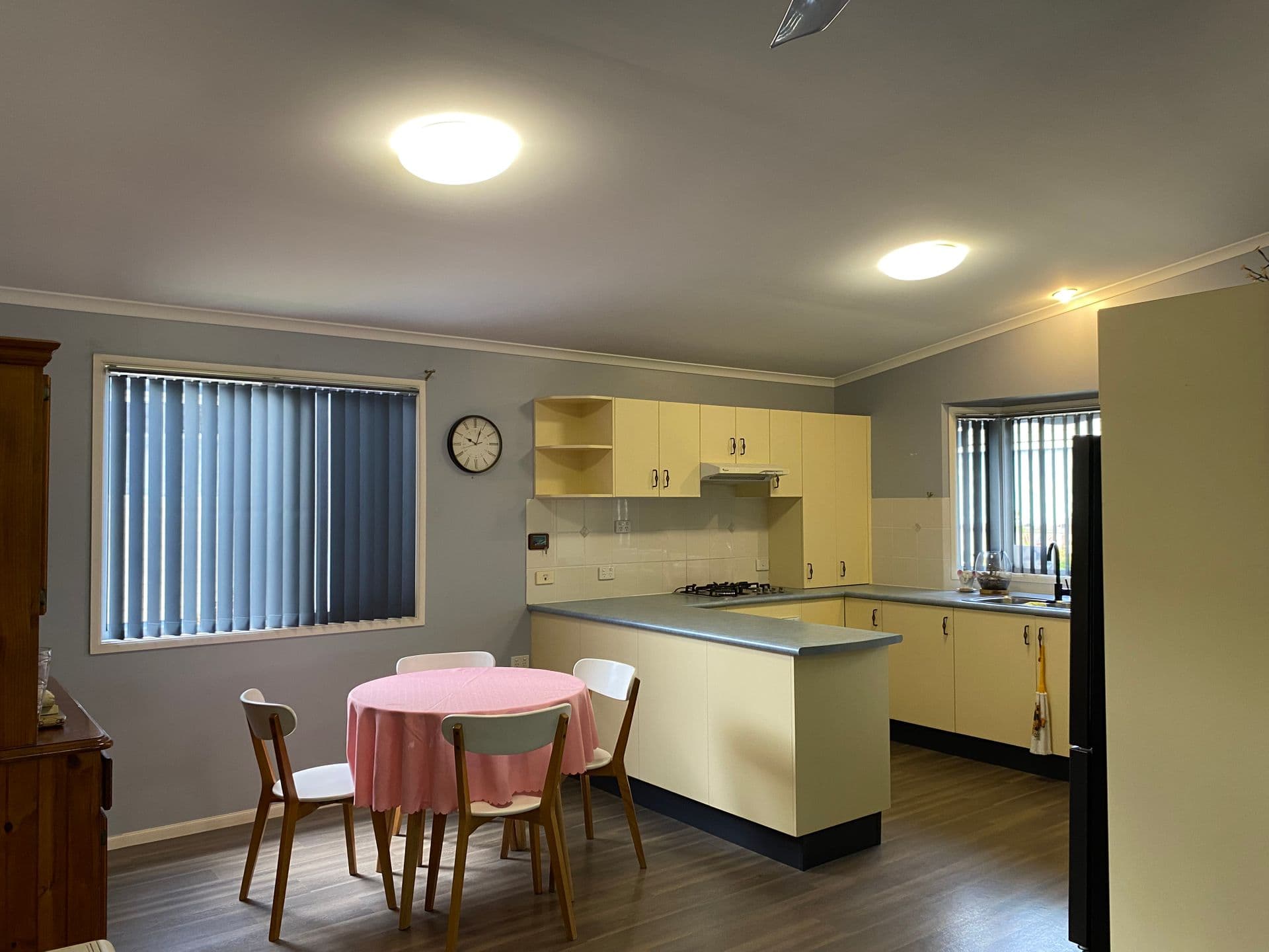 78/9 Browns Road, South Nowra, NSW, 2541, South Nowra - Thumbnail 7