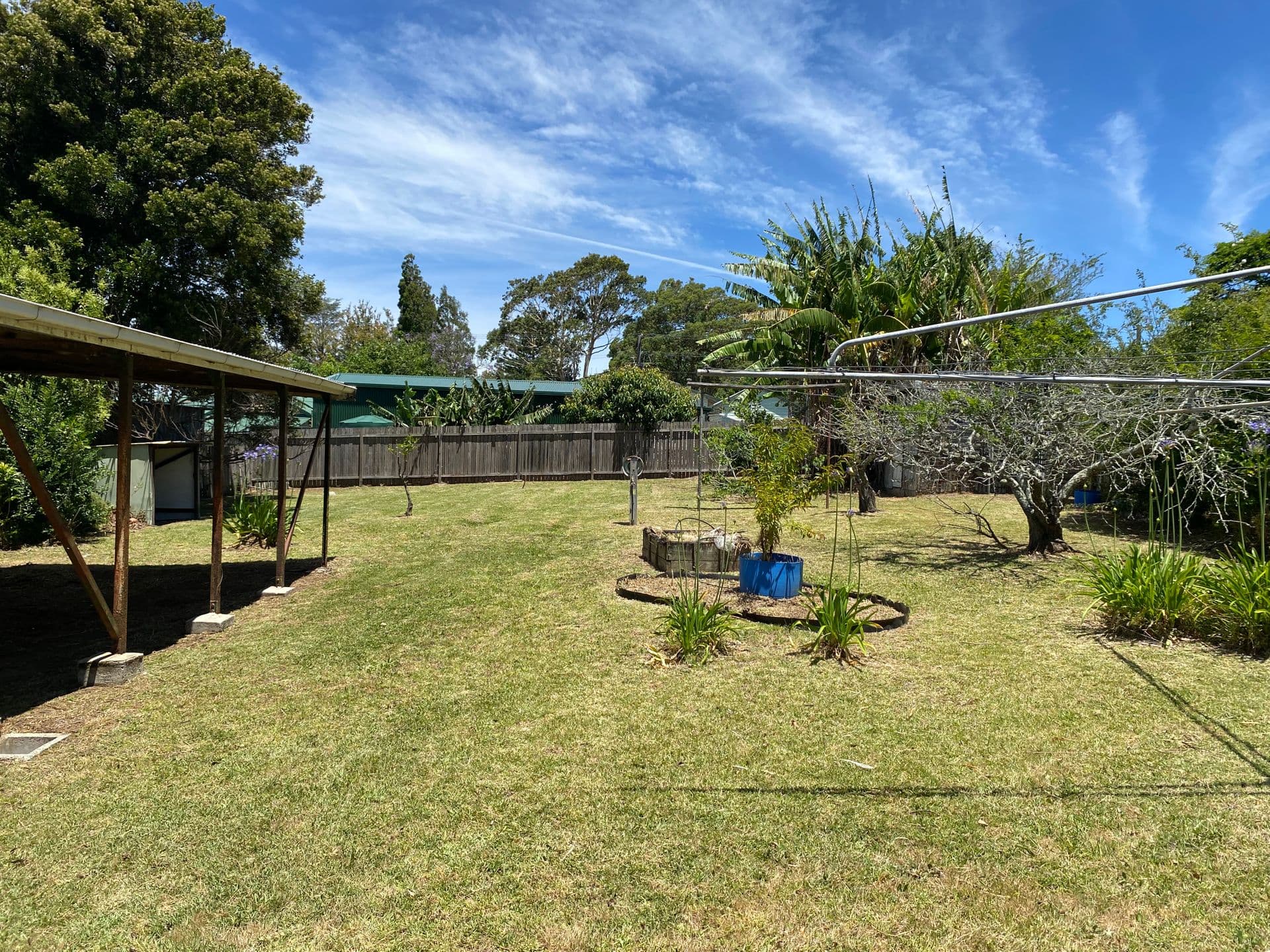 18 Walsh Crescent, North Nowra, NSW, 2541, North Nowra - Thumbnail 4