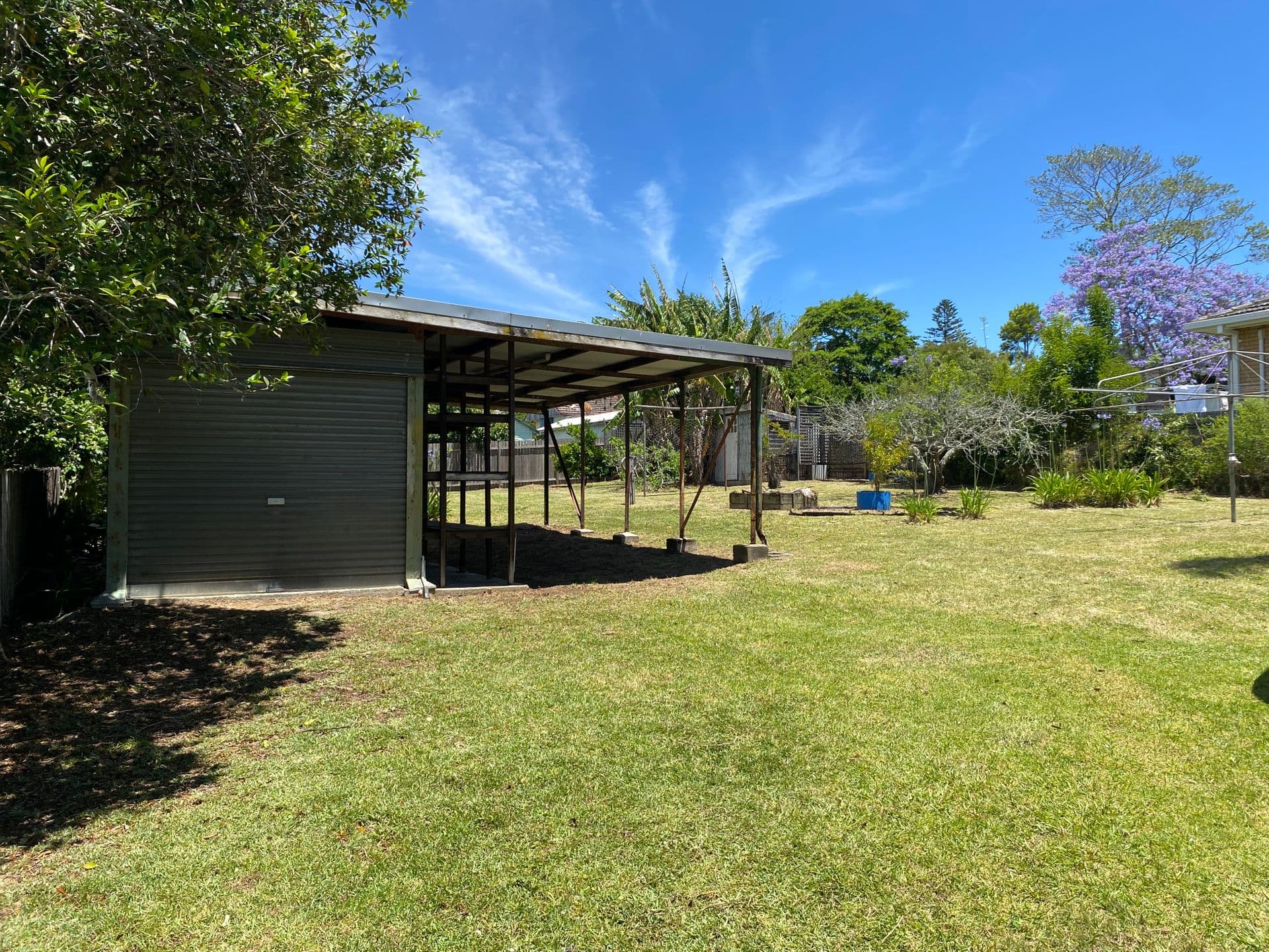 18 Walsh Crescent, North Nowra, NSW, 2541, North Nowra - Thumbnail 3