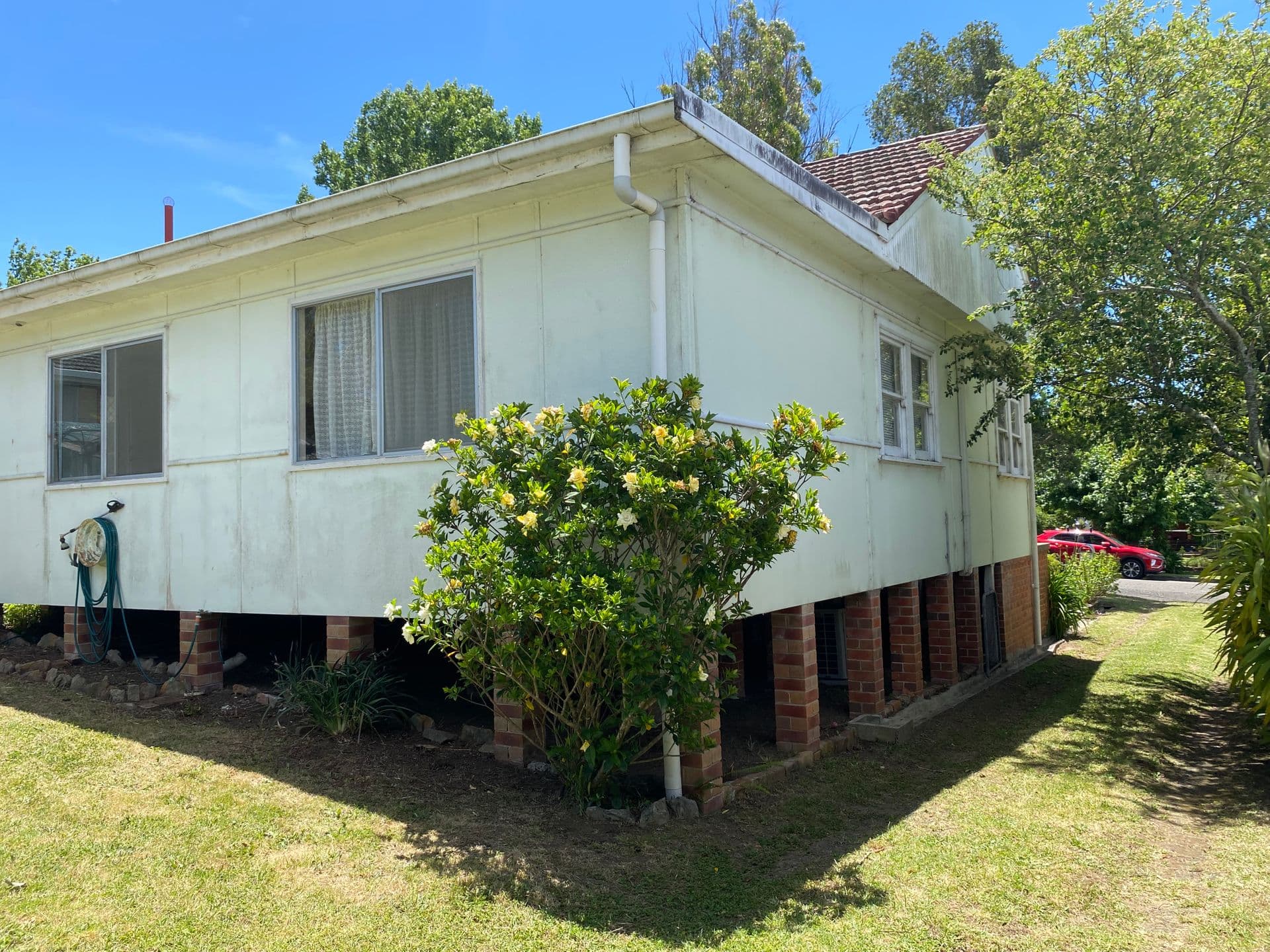 18 Walsh Crescent, North Nowra, NSW, 2541, North Nowra - Thumbnail 5