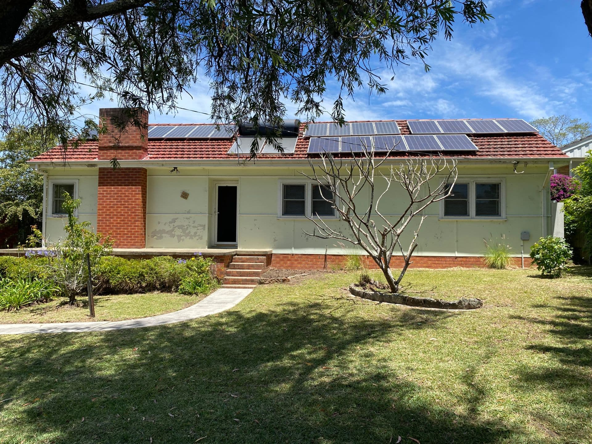 18 Walsh Crescent, North Nowra, NSW, 2541, North Nowra - Image 1