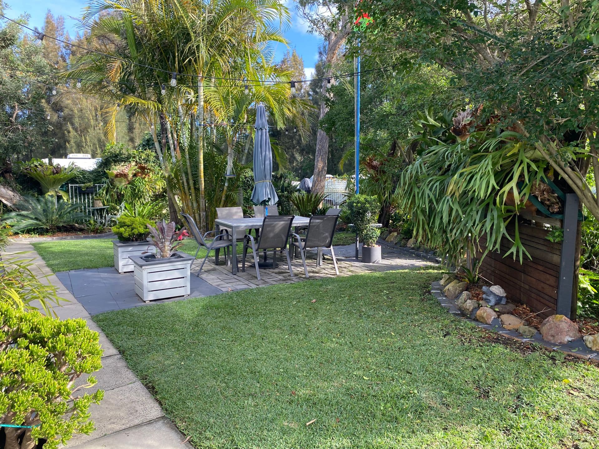 237/40 Shoalhaven Hedas Rd, Shoalhaven Heads, NSW, 2535, Shoalhaven Heads - Thumbnail 3