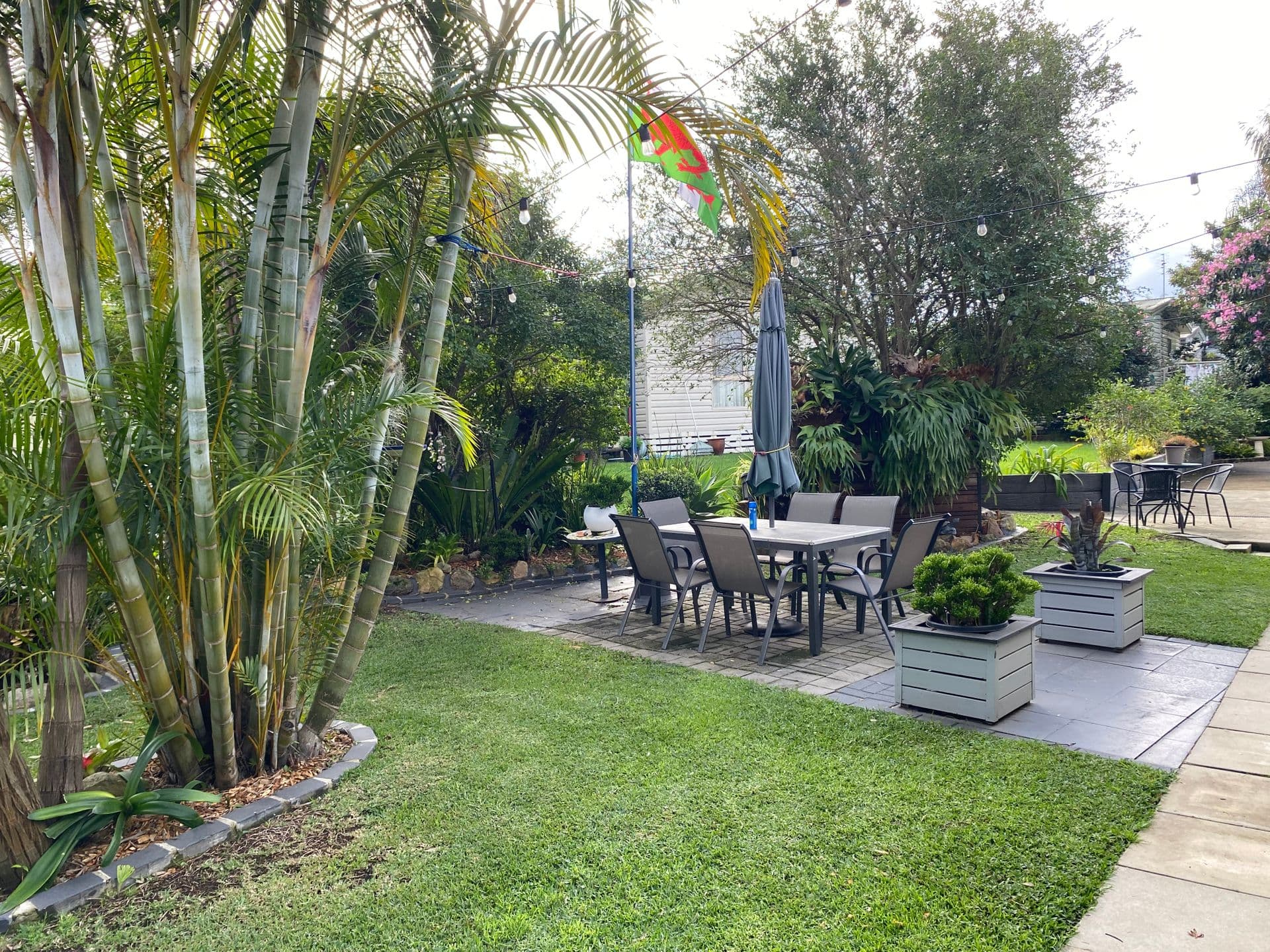 237/40 Shoalhaven Hedas Rd, Shoalhaven Heads, NSW, 2535, Shoalhaven Heads - Thumbnail 2