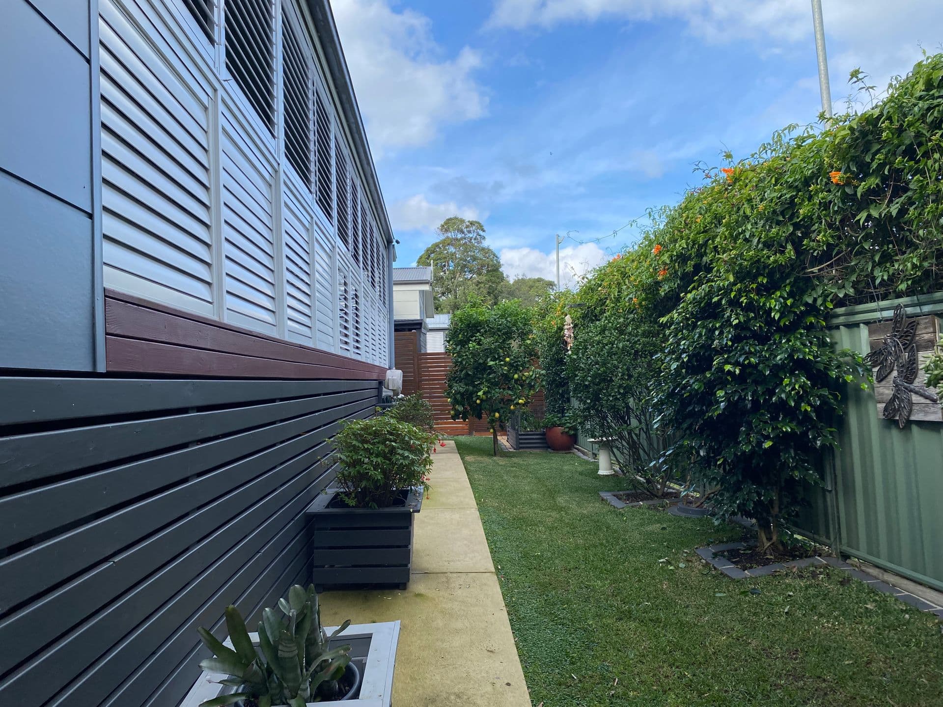 237/40 Shoalhaven Hedas Rd, Shoalhaven Heads, NSW, 2535, Shoalhaven Heads - Thumbnail 4