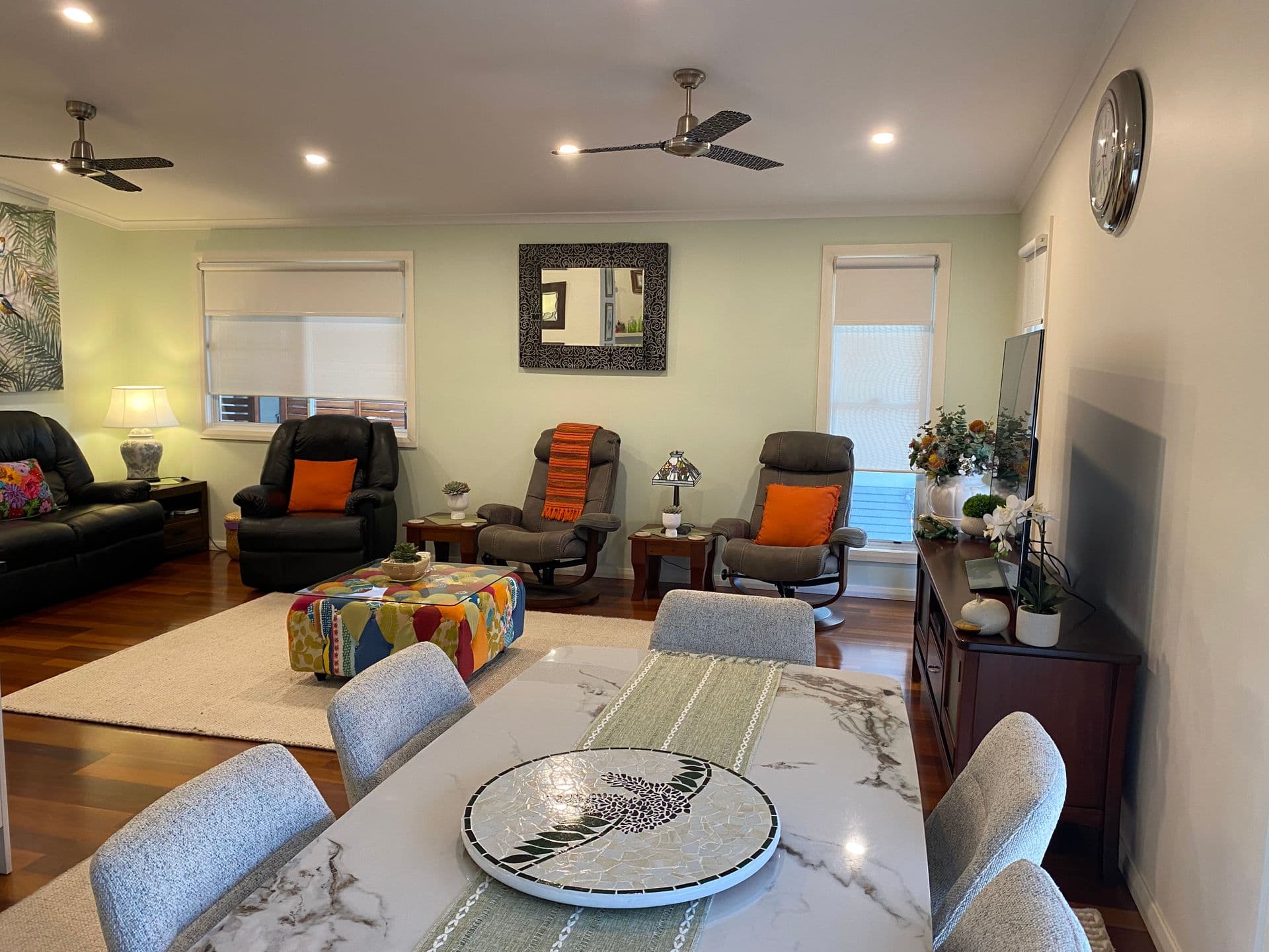 237/40 Shoalhaven Hedas Rd, Shoalhaven Heads, NSW, 2535, Shoalhaven Heads - Thumbnail 6
