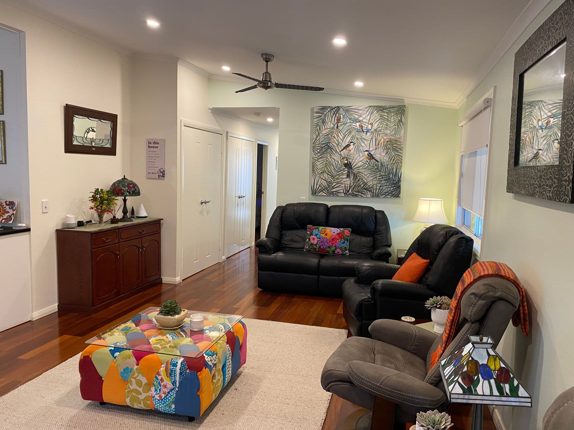 237/40 Shoalhaven Hedas Rd, Shoalhaven Heads, NSW, 2535, Shoalhaven Heads - Thumbnail 8