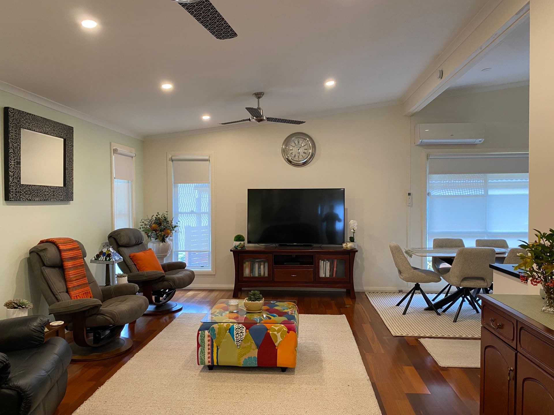 237/40 Shoalhaven Hedas Rd, Shoalhaven Heads, NSW, 2535, Shoalhaven Heads - Thumbnail 7