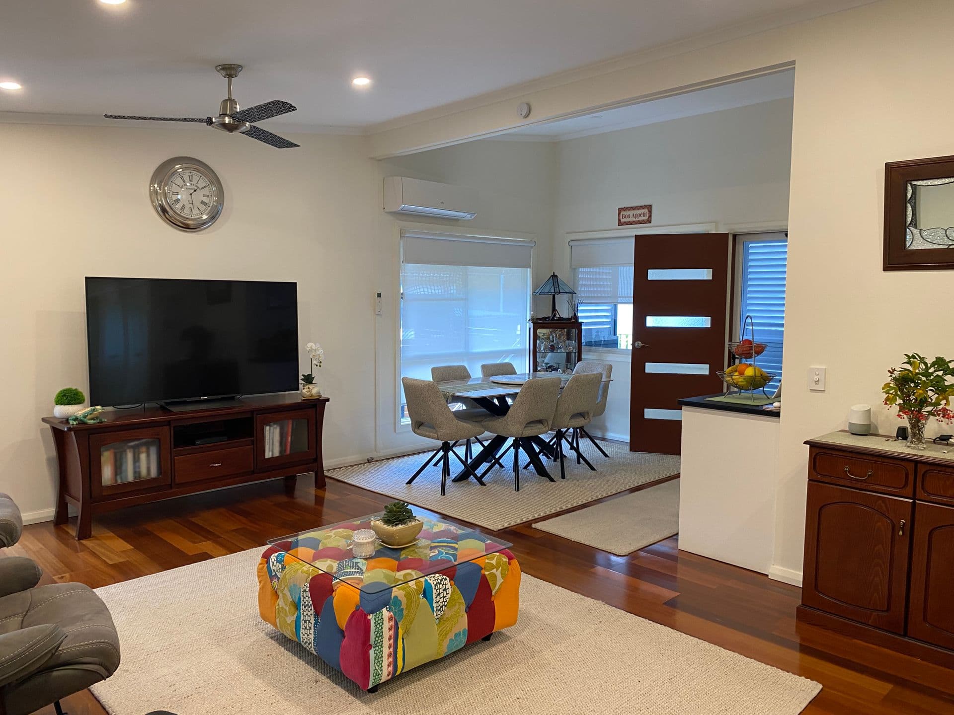 237/40 Shoalhaven Hedas Rd, Shoalhaven Heads, NSW, 2535, Shoalhaven Heads - Thumbnail 5