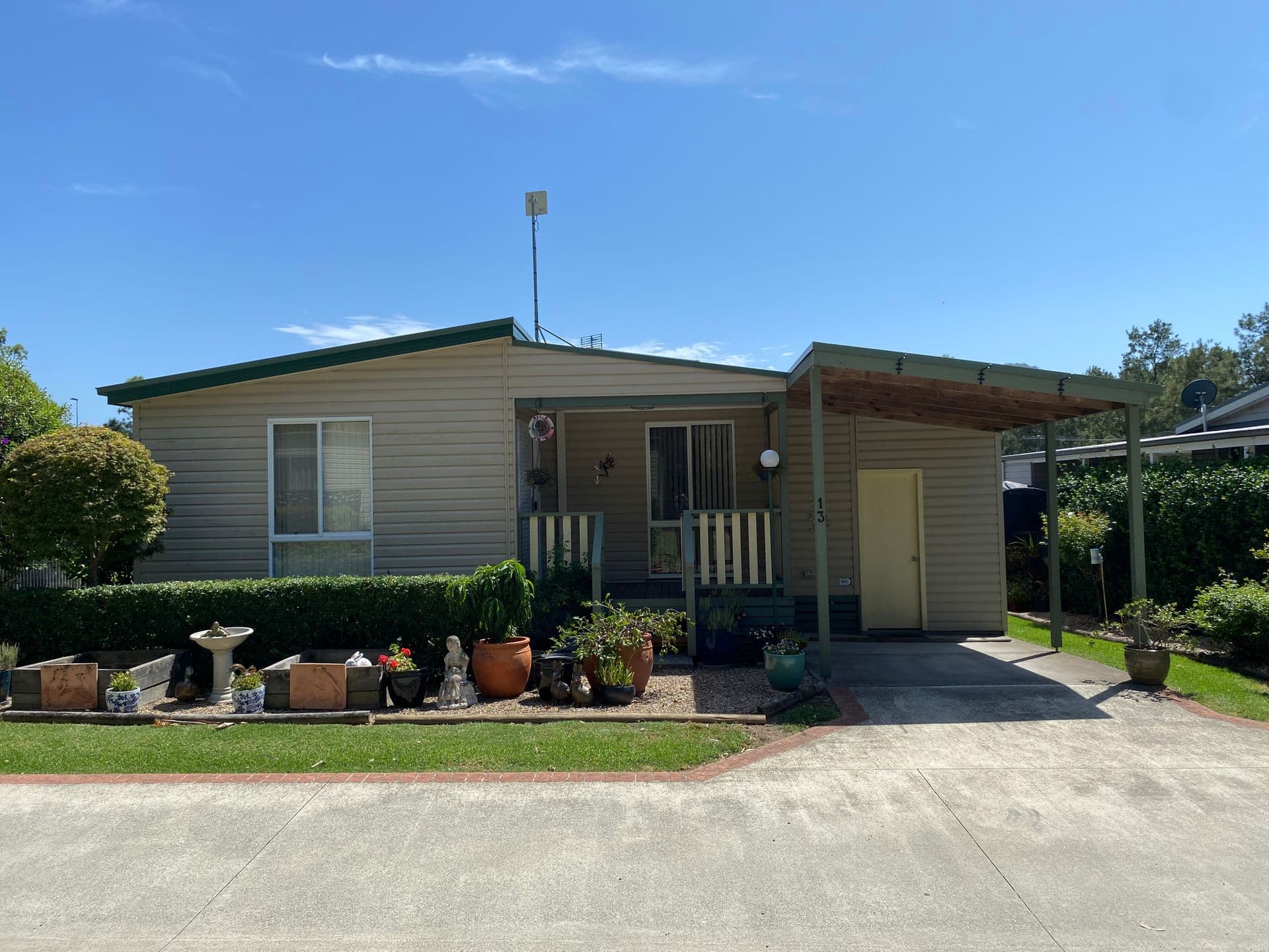13/215 Moss Vale Road, Kangaroo Valley, NSW, 2577, Kangaroo Valley - Image 1