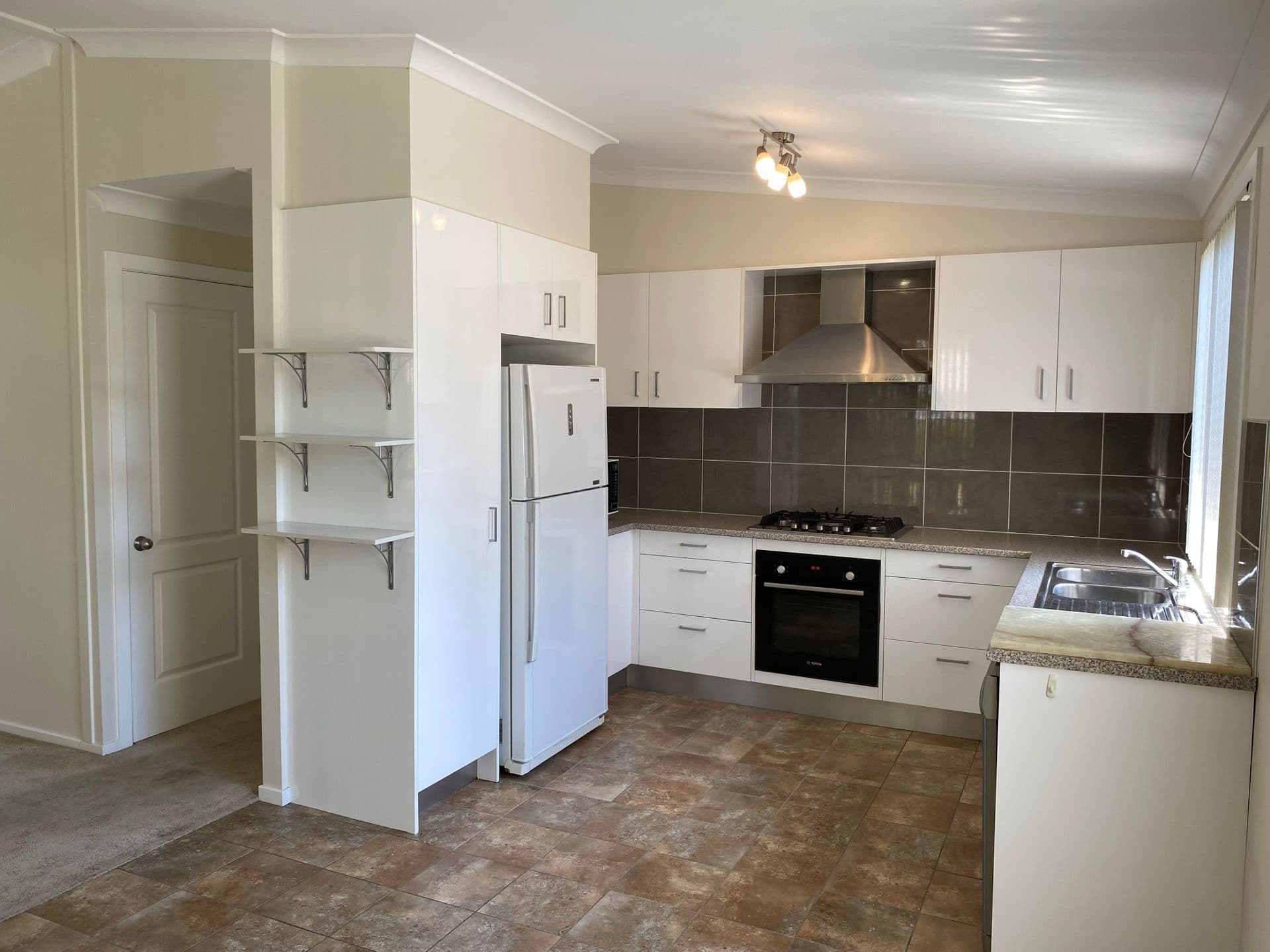 13/215 Moss Vale Road, Kangaroo Valley, NSW, 2577, Kangaroo Valley - Thumbnail 6