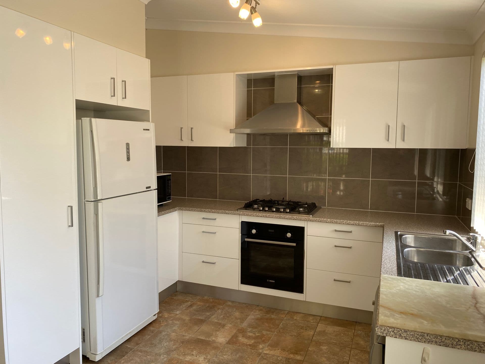 13/215 Moss Vale Road, Kangaroo Valley, NSW, 2577, Kangaroo Valley - Thumbnail 4