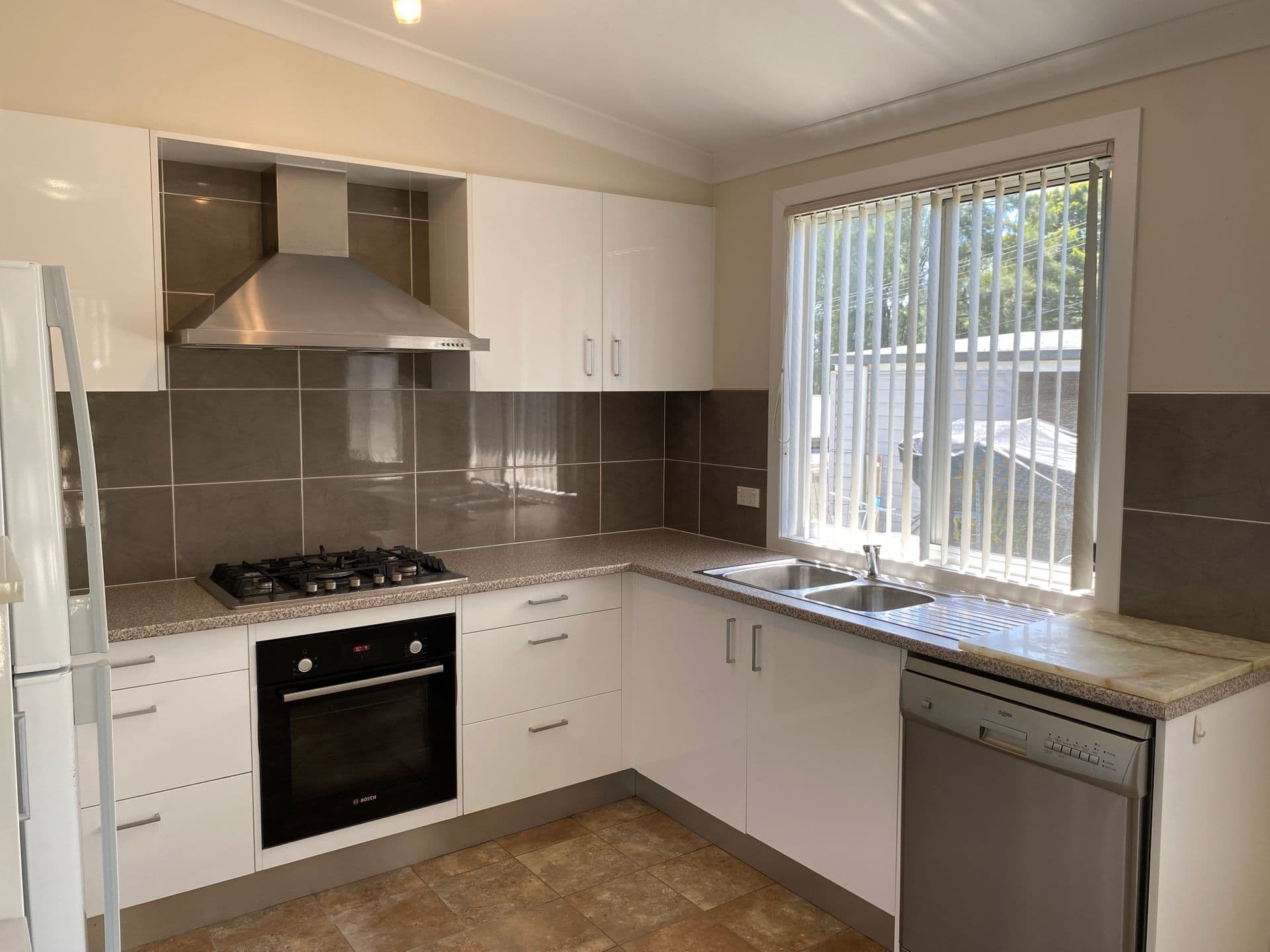 13/215 Moss Vale Road, Kangaroo Valley, NSW, 2577, Kangaroo Valley - Thumbnail 5