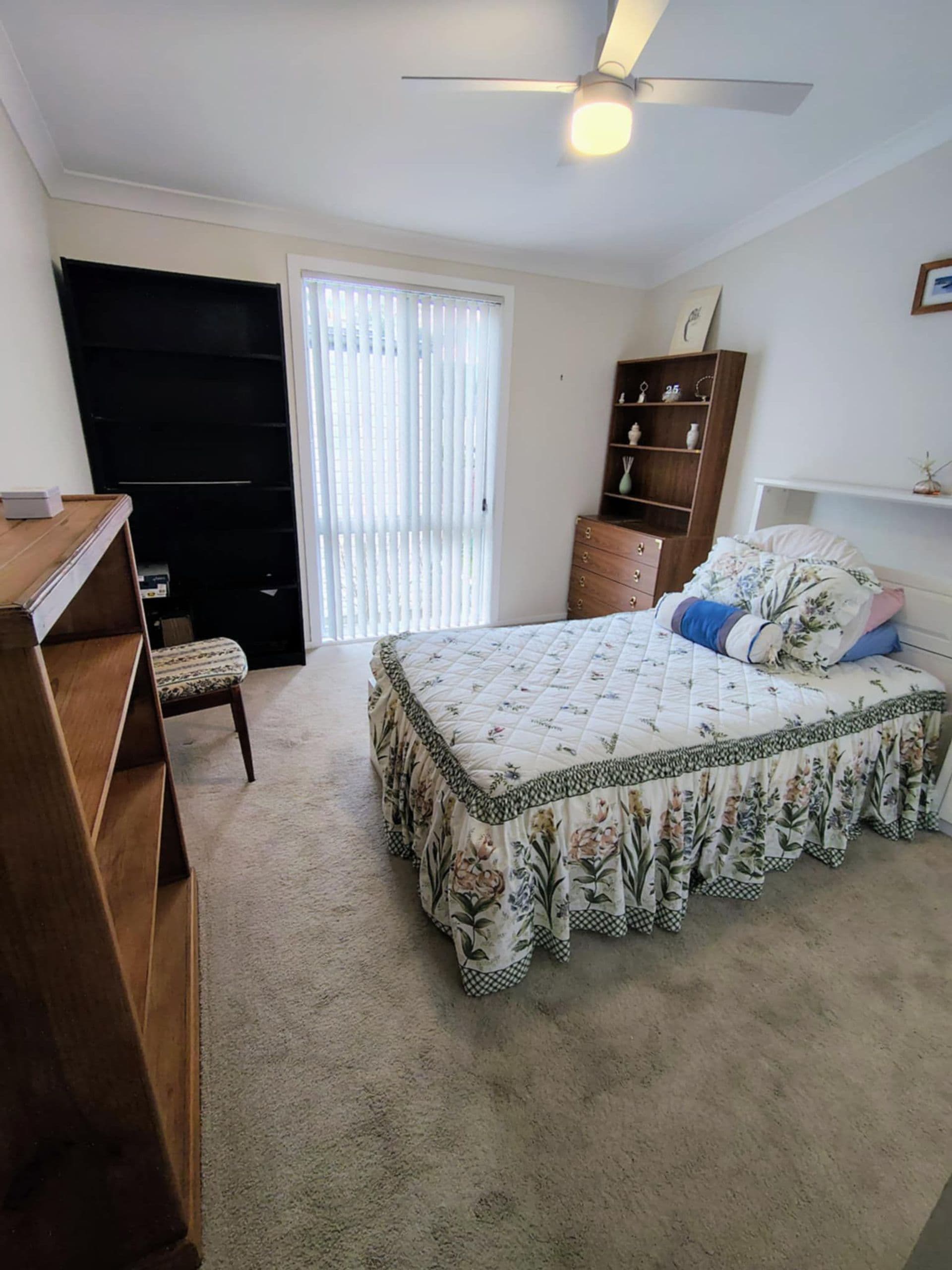 13/215 Moss Vale Road, Kangaroo Valley, NSW, 2577, Kangaroo Valley - Thumbnail 8