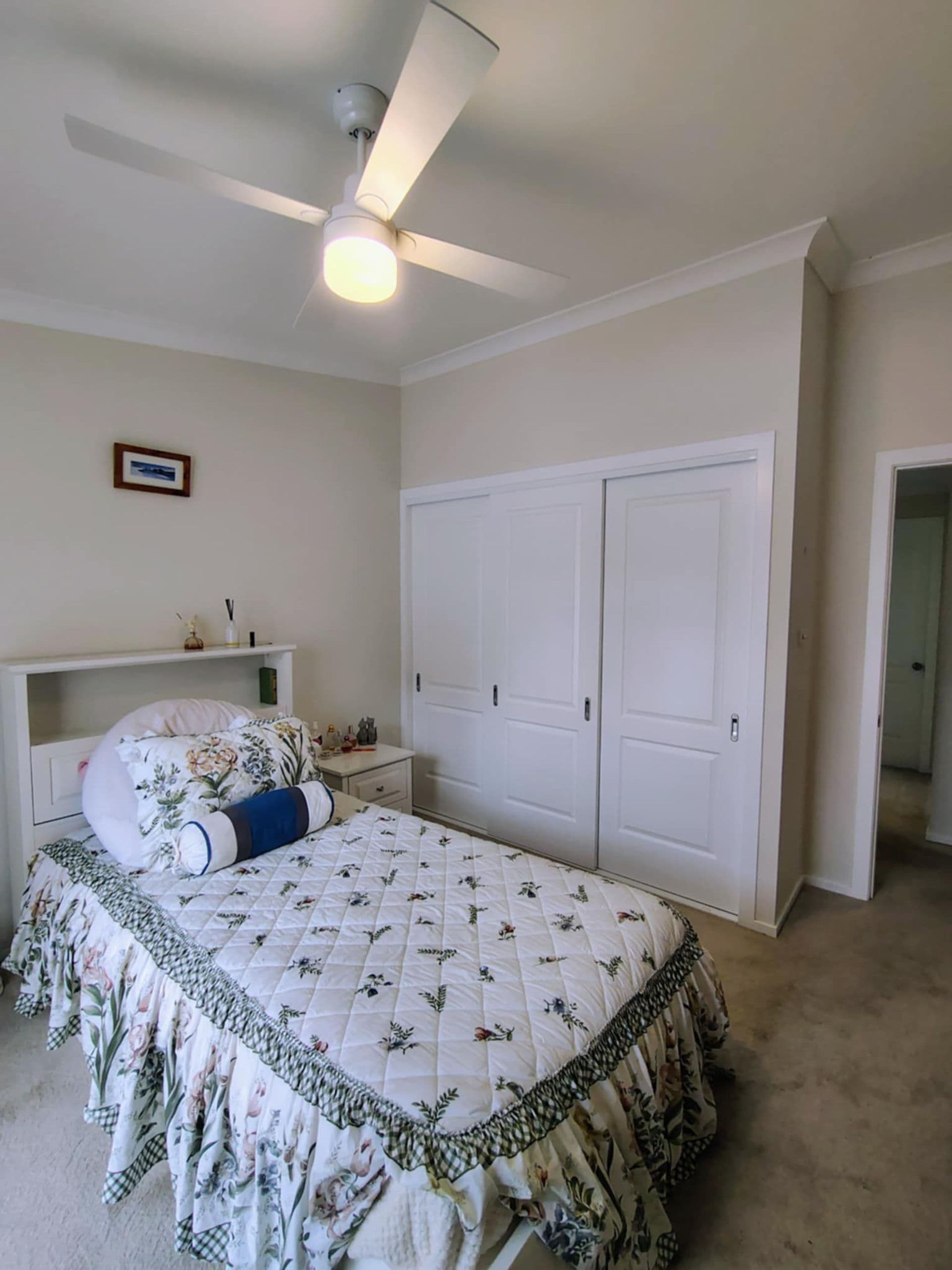 13/215 Moss Vale Road, Kangaroo Valley, NSW, 2577, Kangaroo Valley - Thumbnail 7