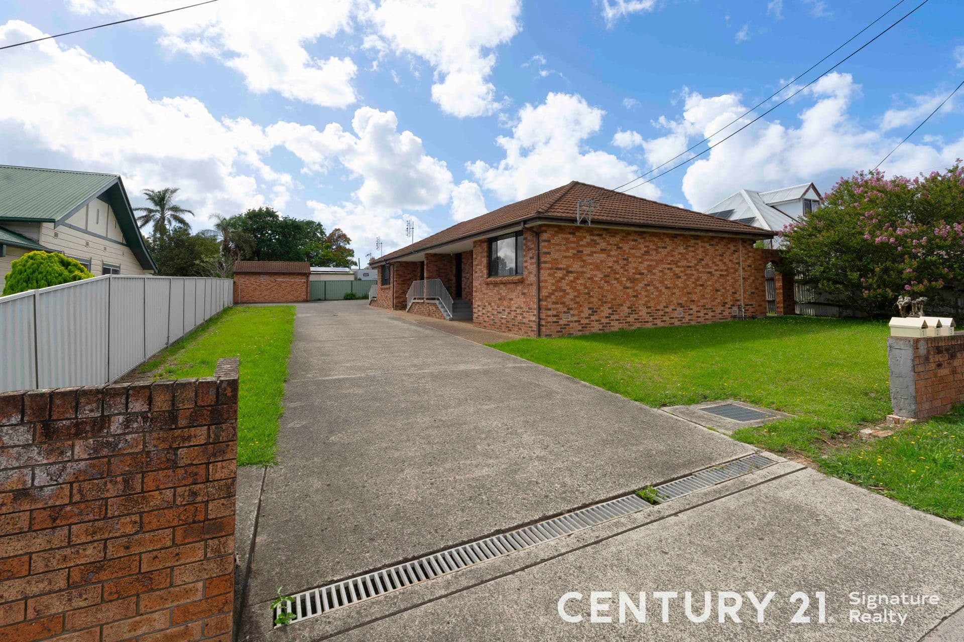 104 East Street, Nowra, NSW, 2541, Nowra - Thumbnail 2