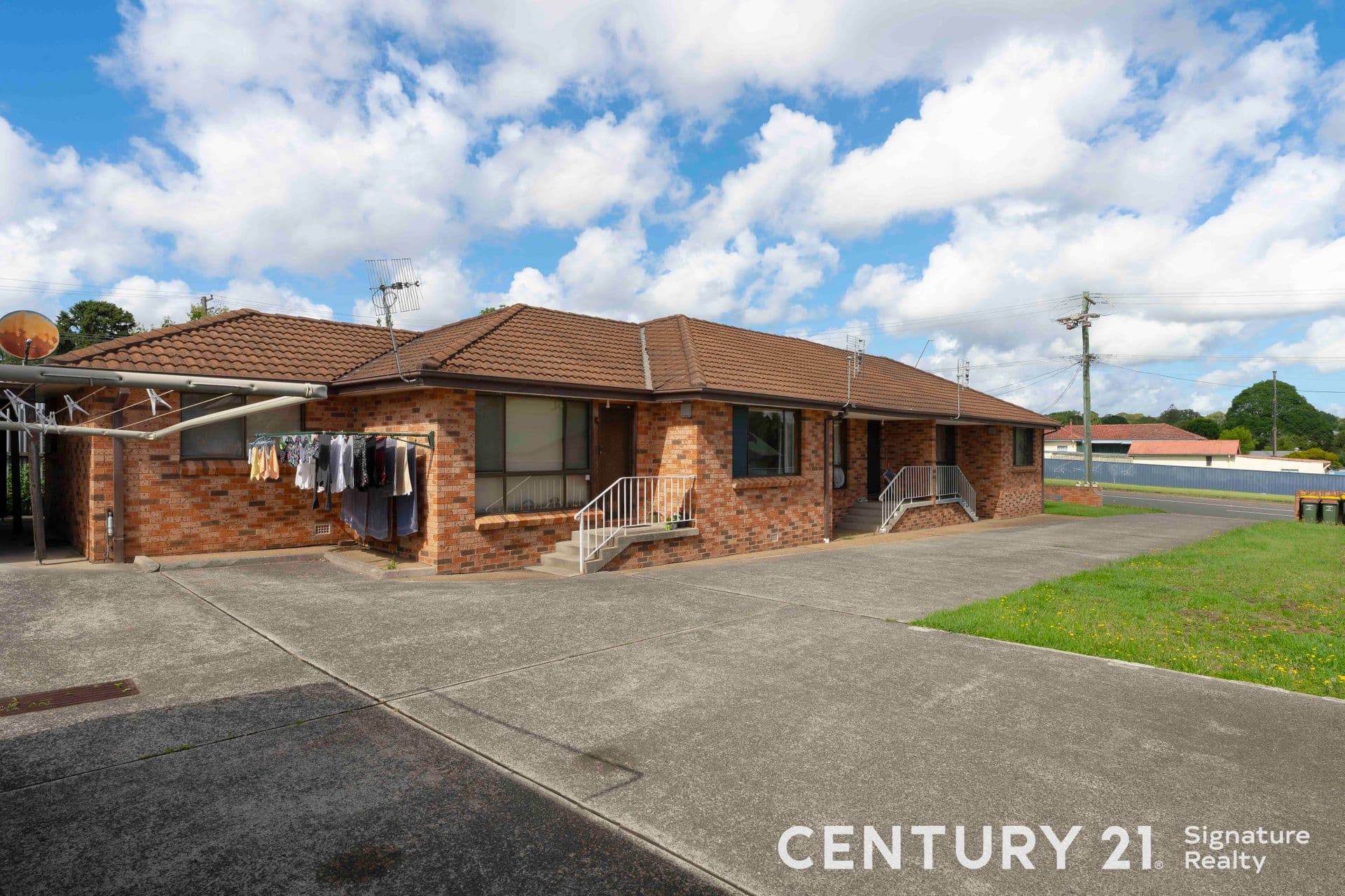 104 East Street, Nowra, NSW, 2541, Nowra - Thumbnail 3