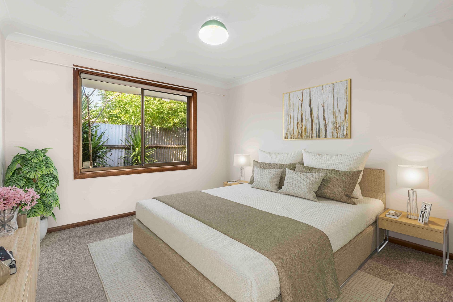 104 East Street, Nowra, NSW, 2541, Nowra - Thumbnail 5