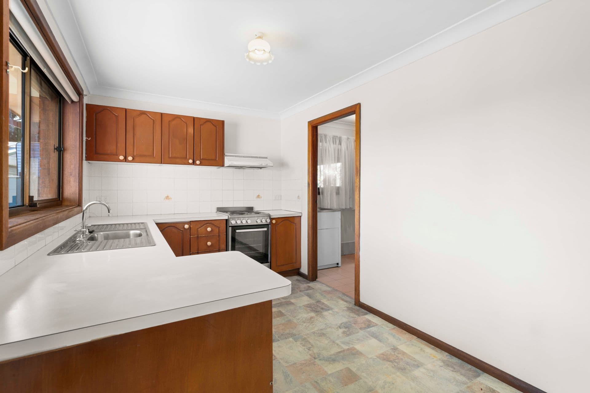 104 East Street, Nowra, NSW, 2541, Nowra - Thumbnail 6