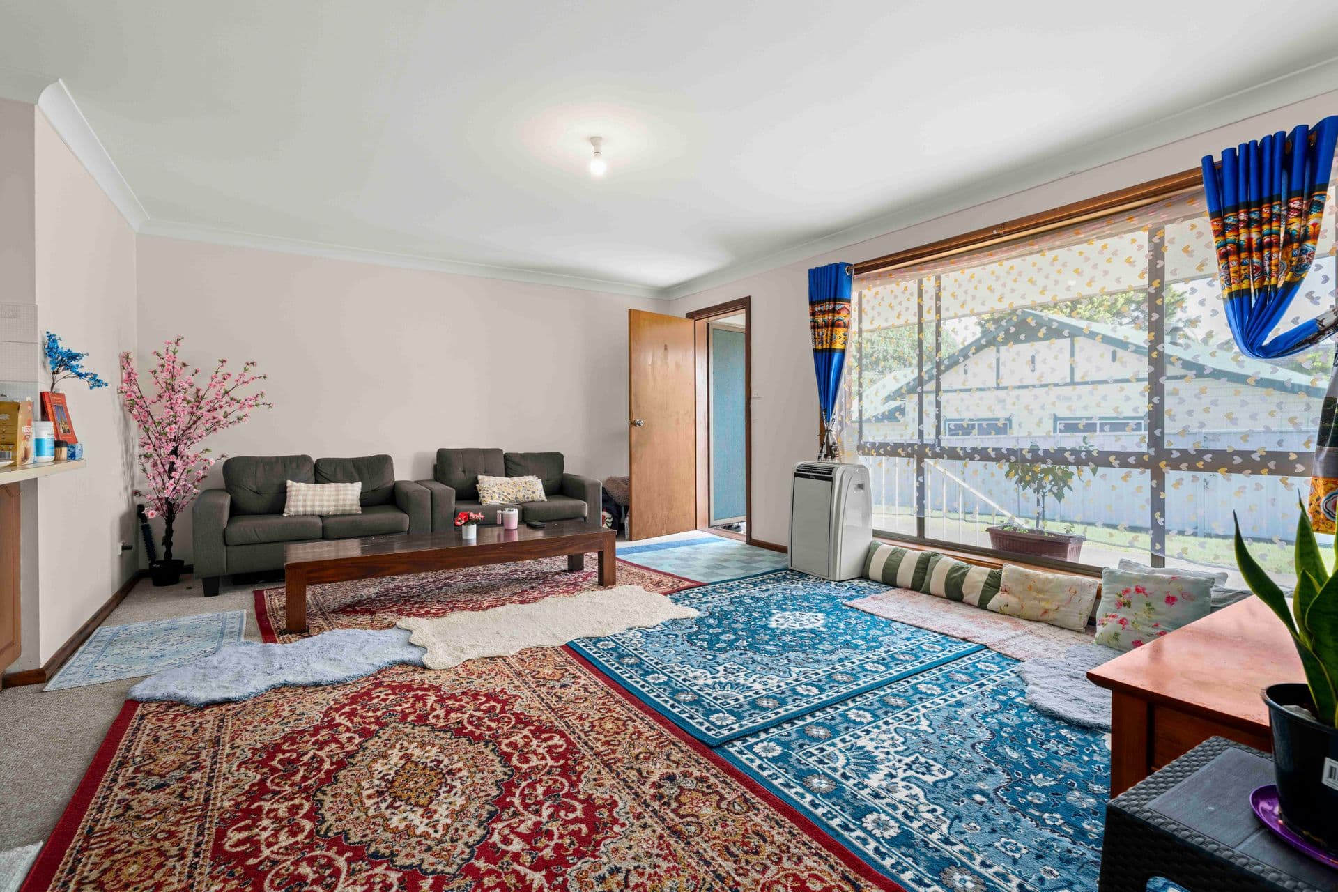 104 East Street, Nowra, NSW, 2541, Nowra - Thumbnail 8