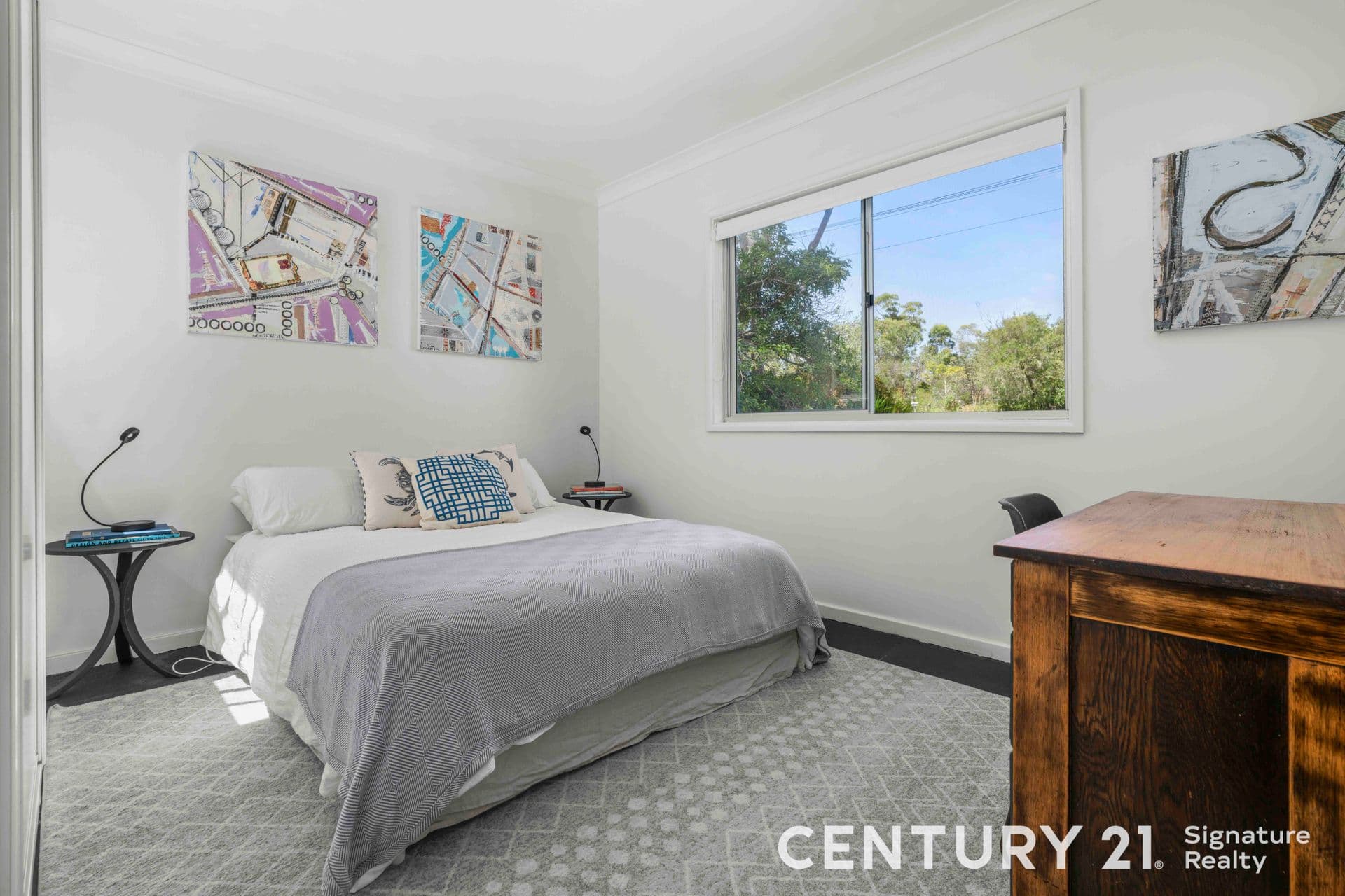 31 Crookhaven Parade, Currarong, NSW, 2540, Currarong - Thumbnail 7