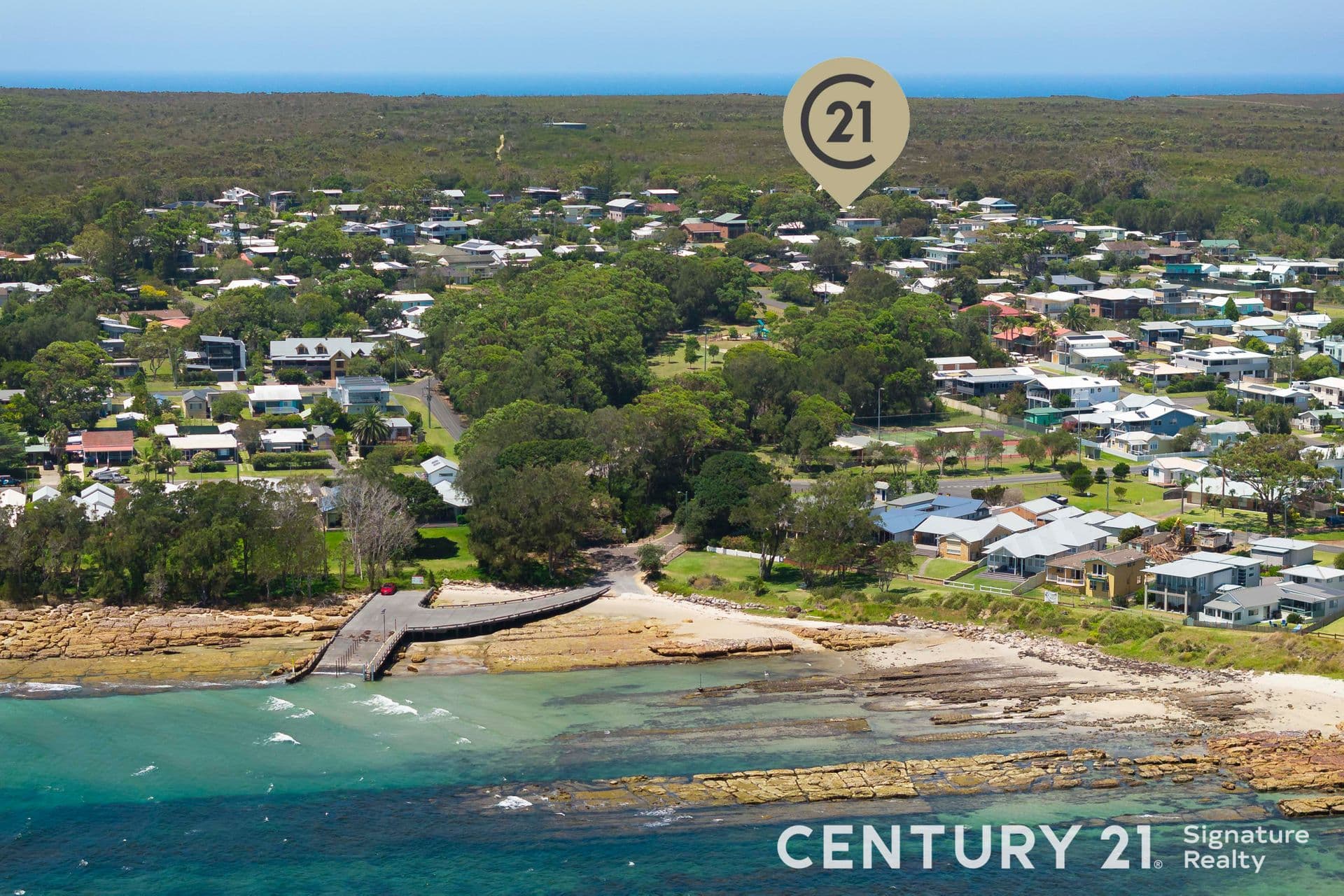 31 Crookhaven Parade, Currarong, NSW, 2540, Currarong - Thumbnail 4