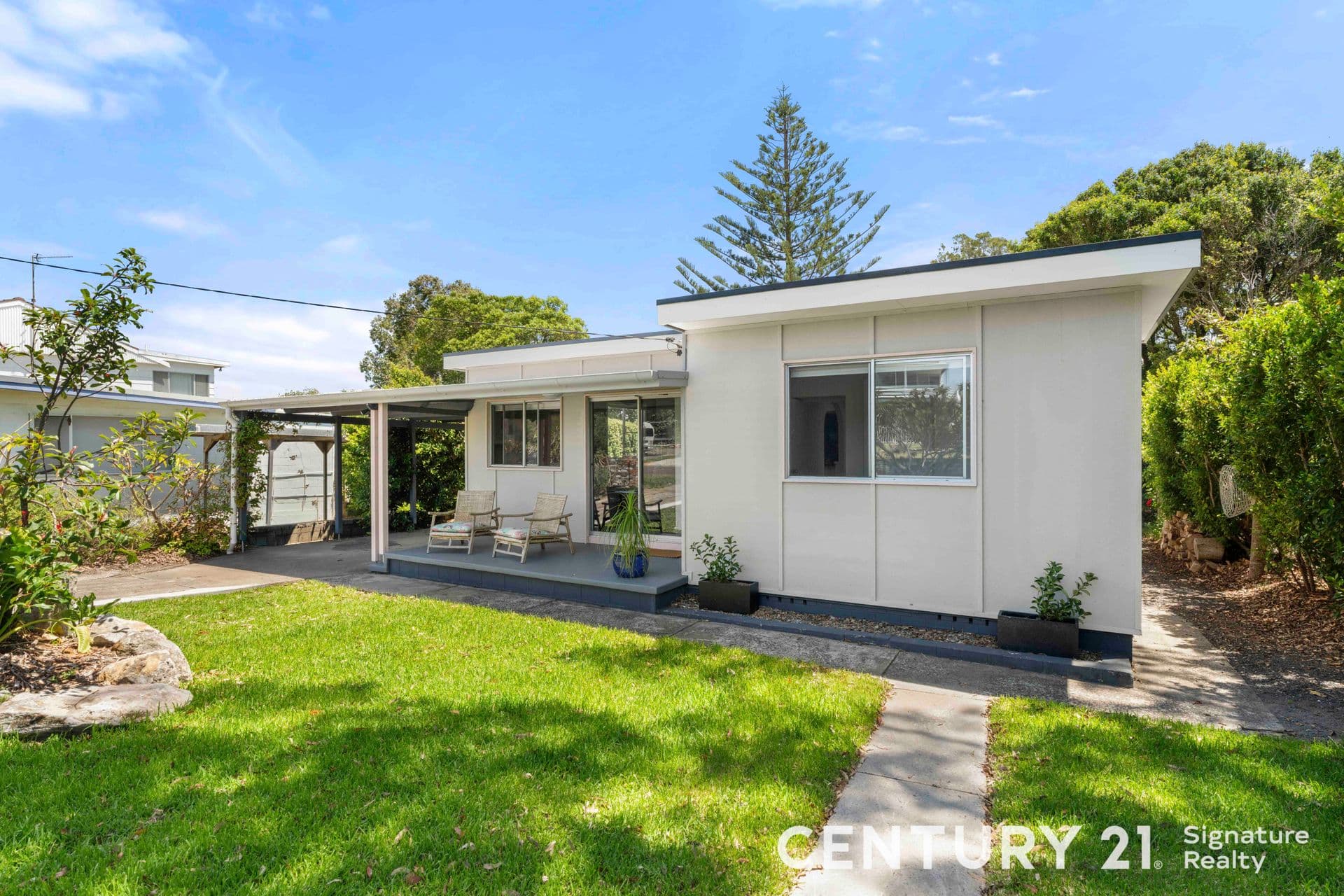 31 Crookhaven Parade, Currarong, NSW, 2540, Currarong - Thumbnail 2