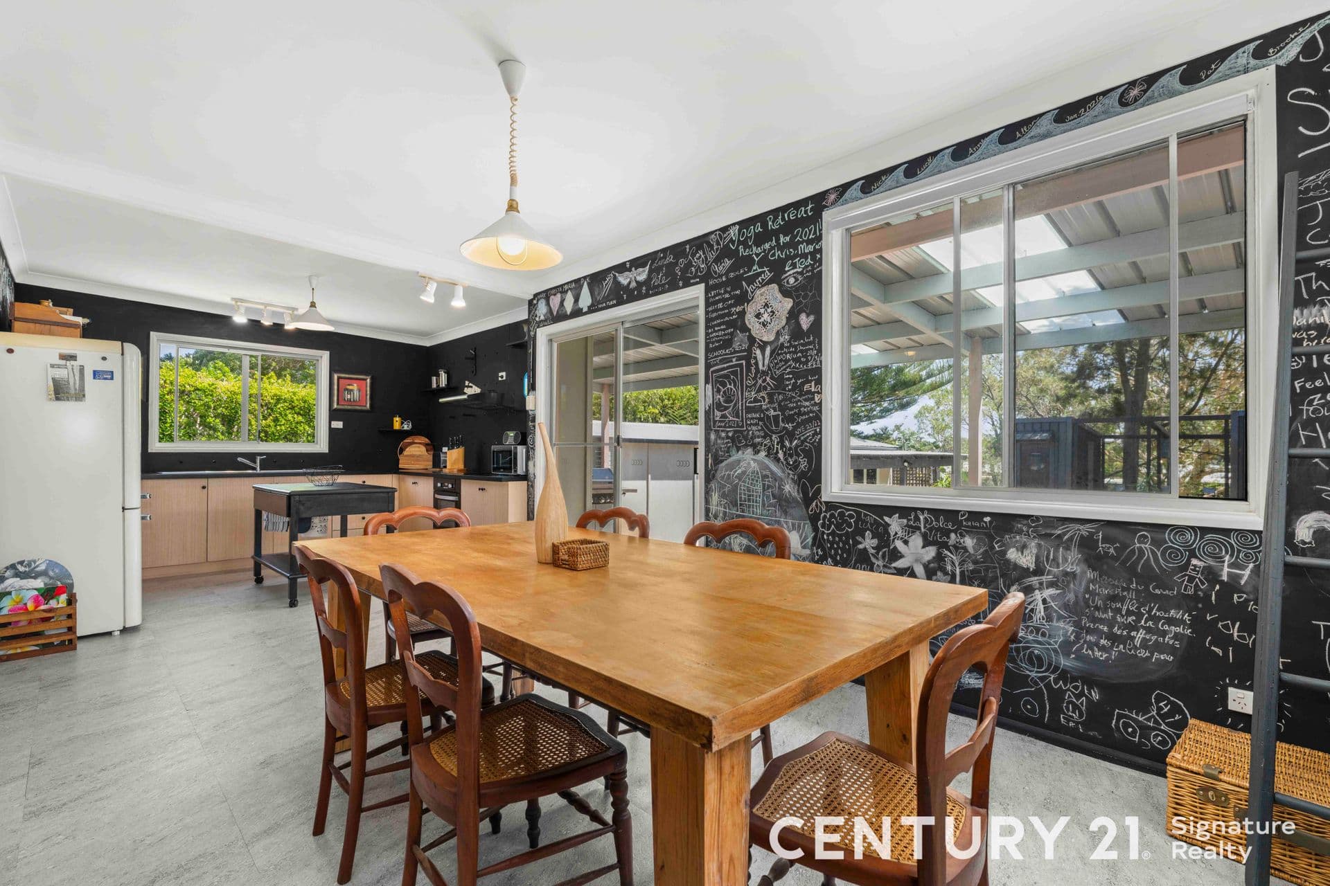 31 Crookhaven Parade, Currarong, NSW, 2540, Currarong - Thumbnail 5