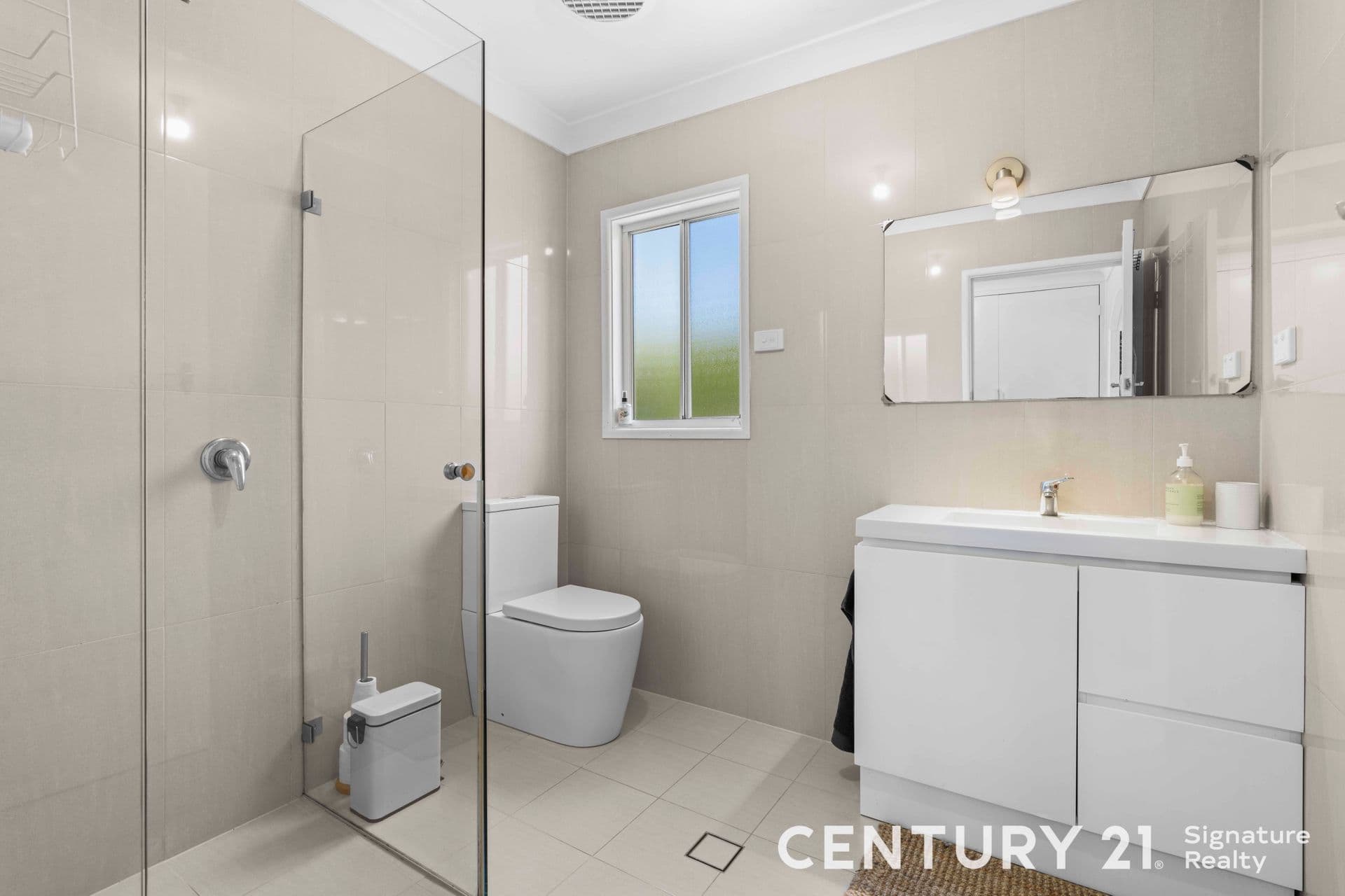 31 Crookhaven Parade, Currarong, NSW, 2540, Currarong - Thumbnail 8