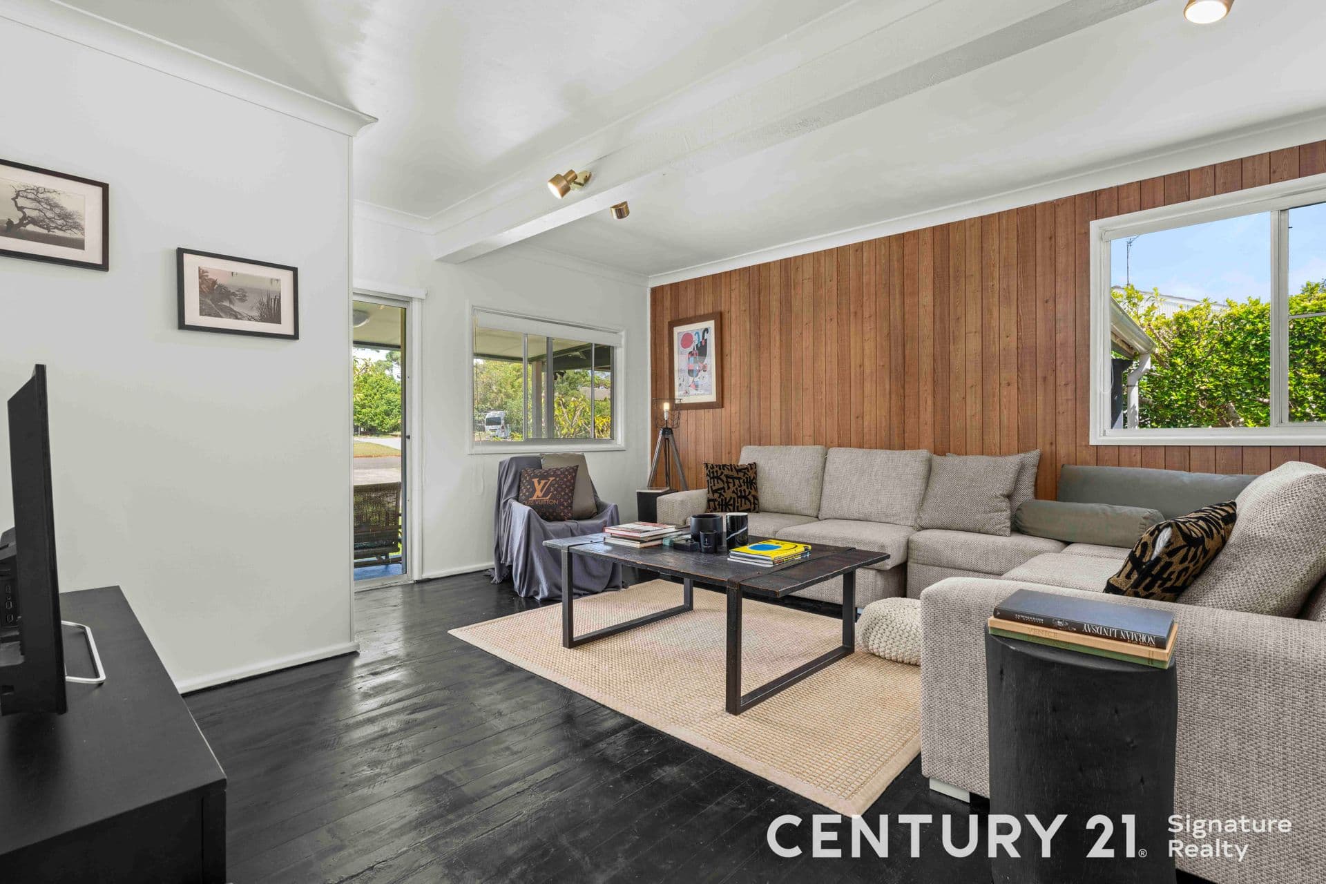 31 Crookhaven Parade, Currarong, NSW, 2540, Currarong - Thumbnail 6