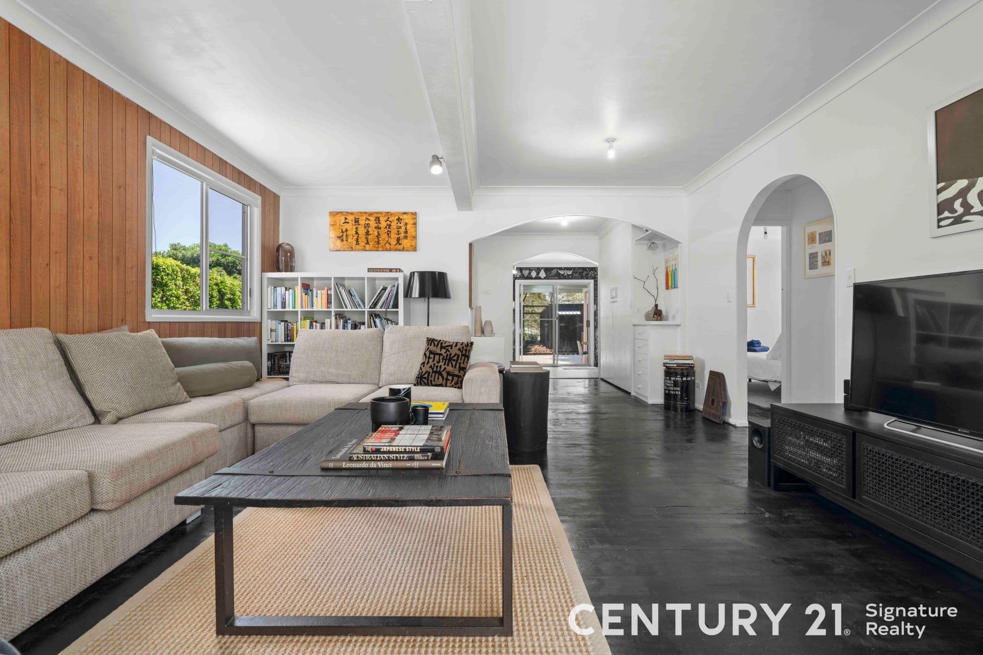 31 Crookhaven Parade, Currarong, NSW, 2540, Currarong - Thumbnail 3