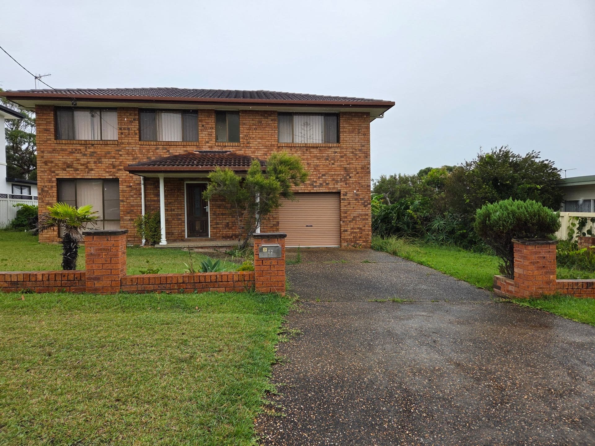 17 Pitman Avenue, Ulladulla, NSW, 2539, Ulladulla - Thumbnail 2