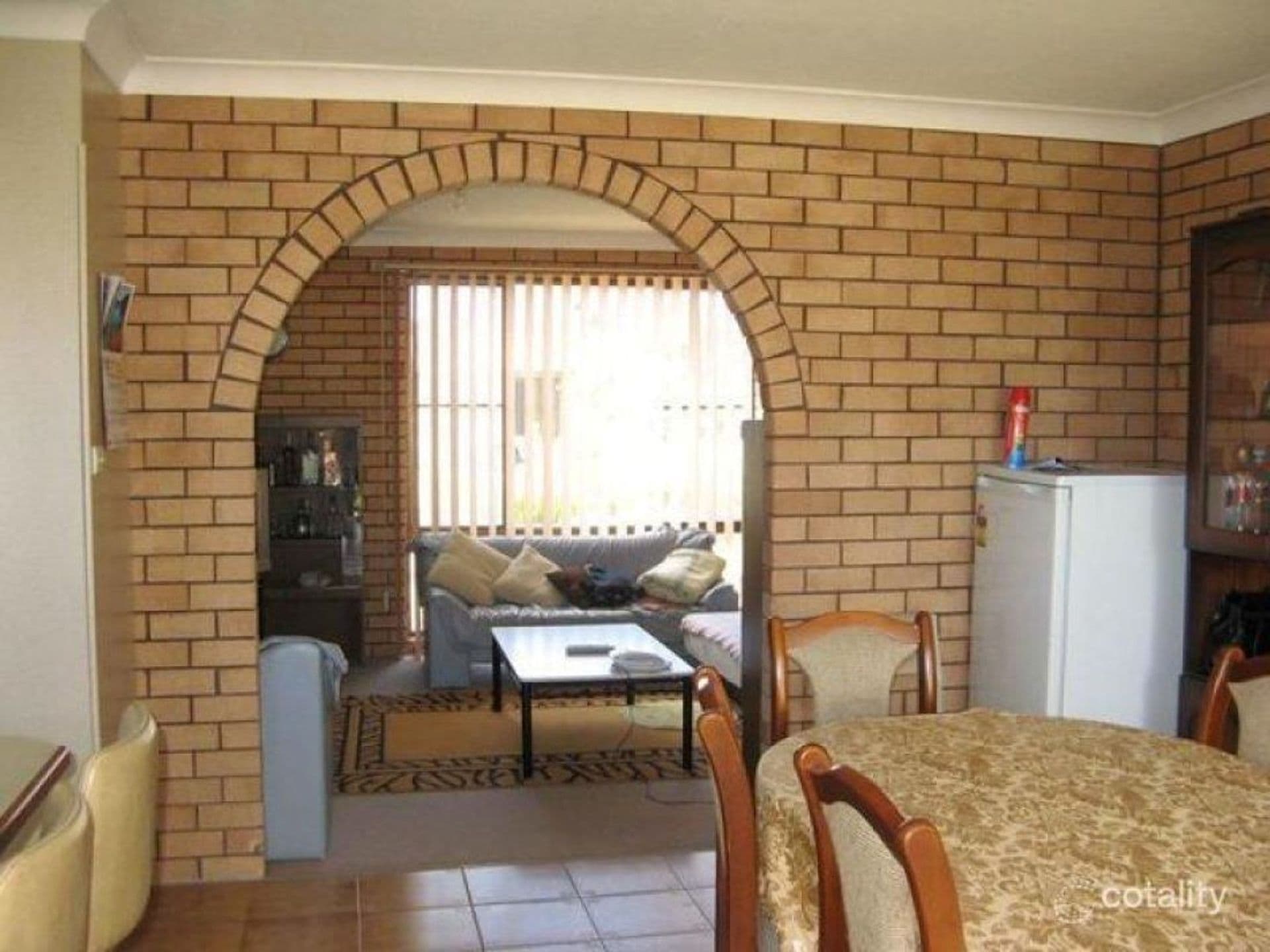 17 Pitman Avenue, Ulladulla, NSW, 2539, Ulladulla - Image 1