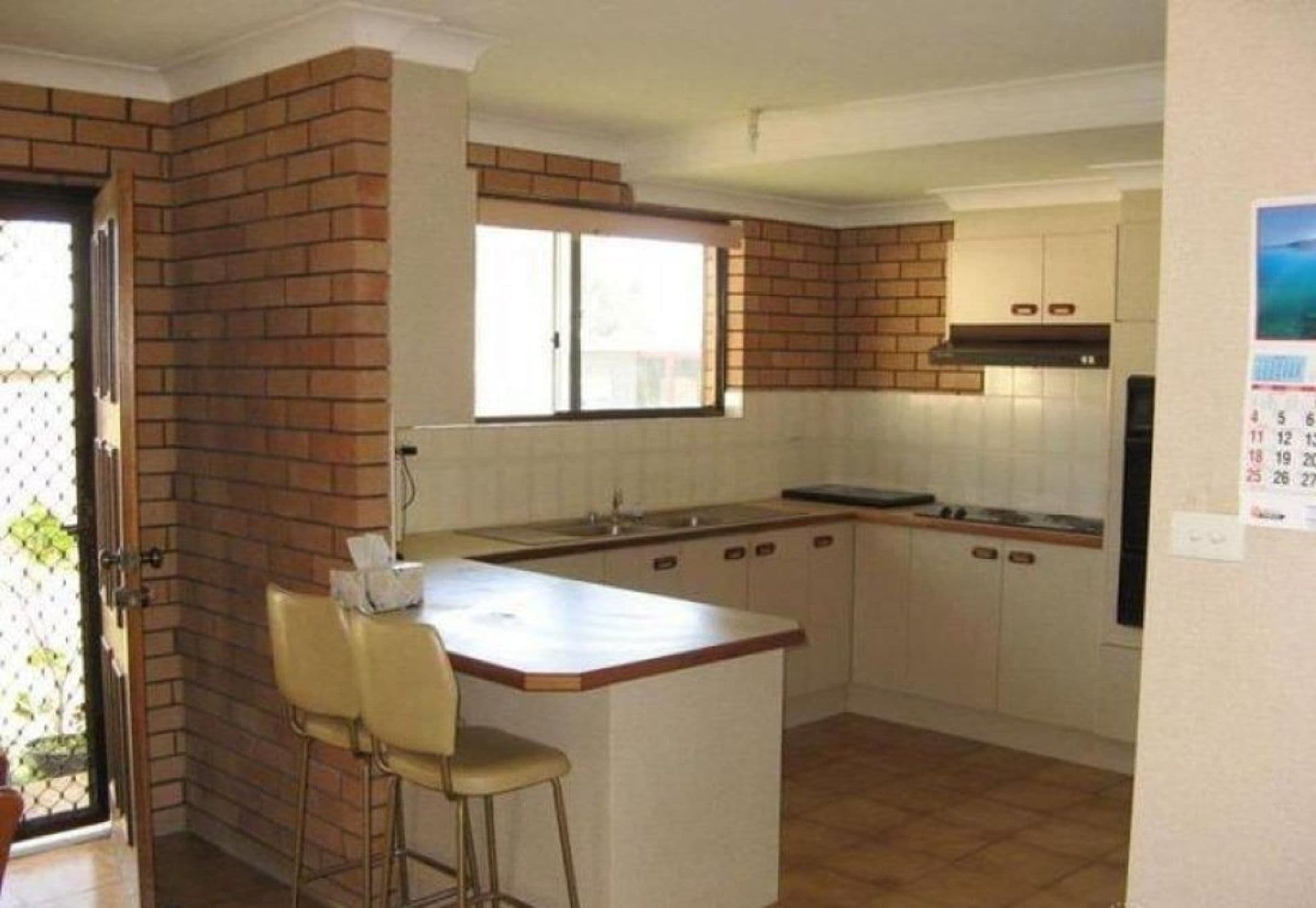 17 Pitman Avenue, Ulladulla, NSW, 2539, Ulladulla - Thumbnail 4