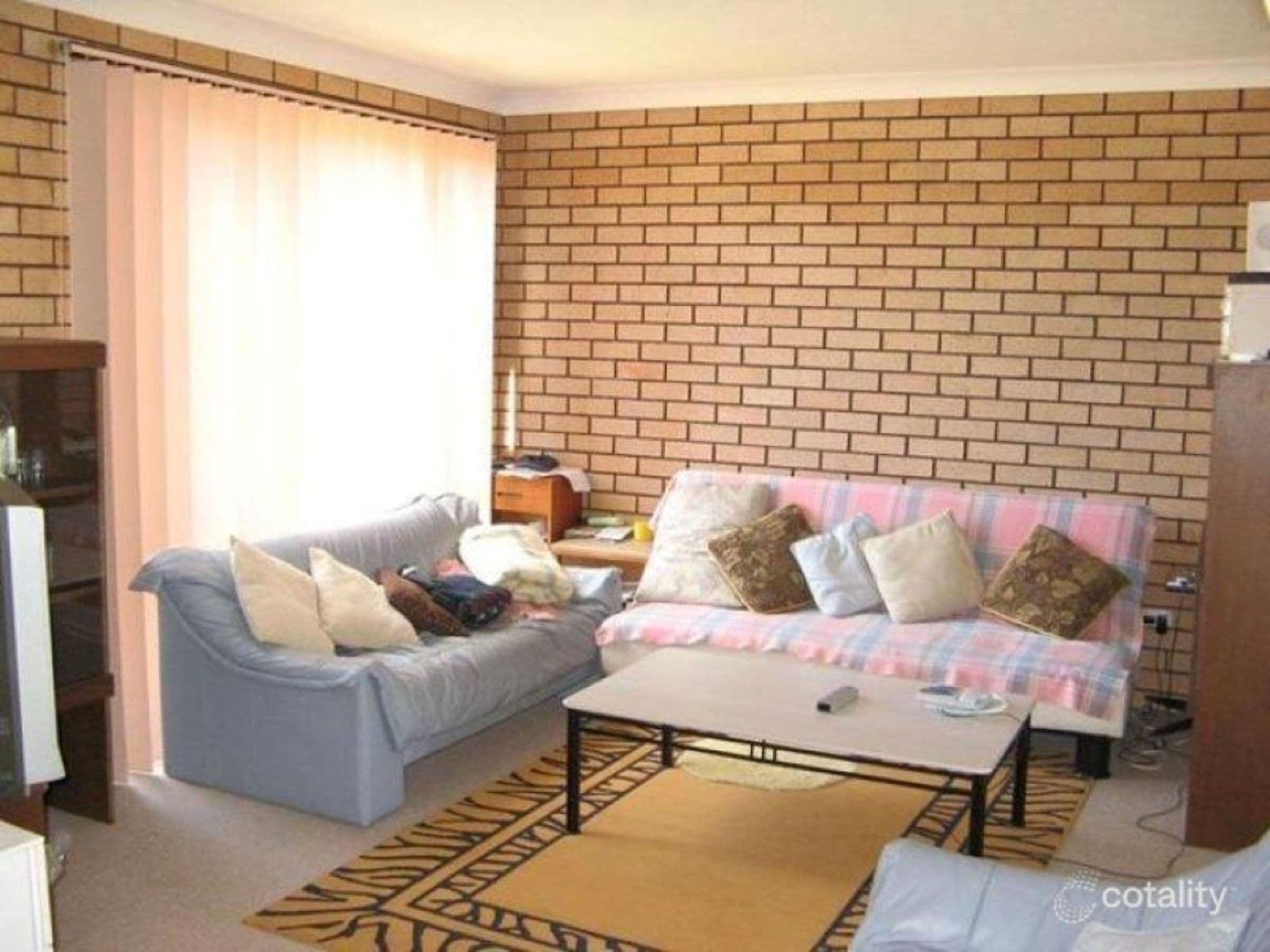 17 Pitman Avenue, Ulladulla, NSW, 2539, Ulladulla - Thumbnail 5