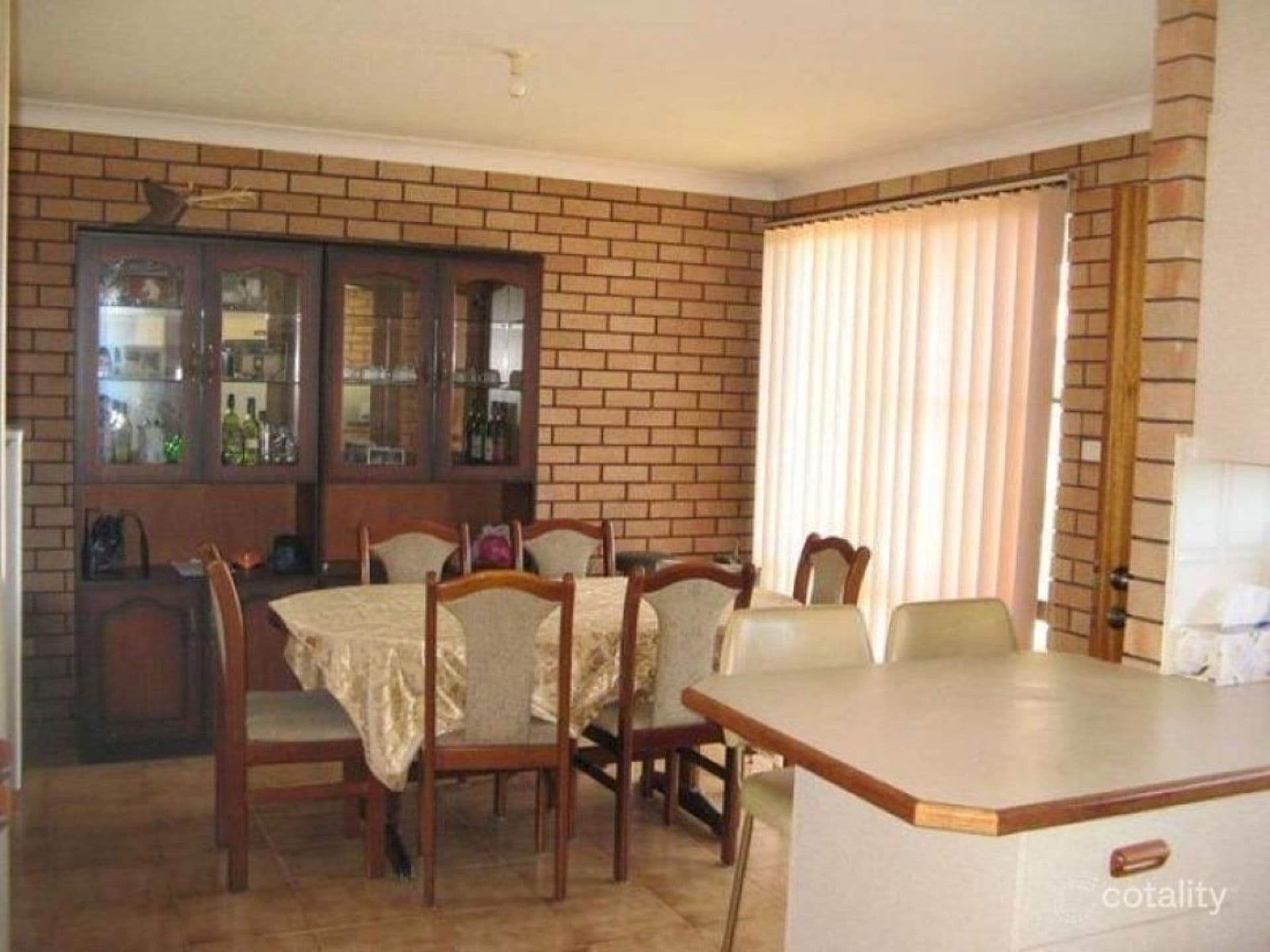 17 Pitman Avenue, Ulladulla, NSW, 2539, Ulladulla - Thumbnail 7