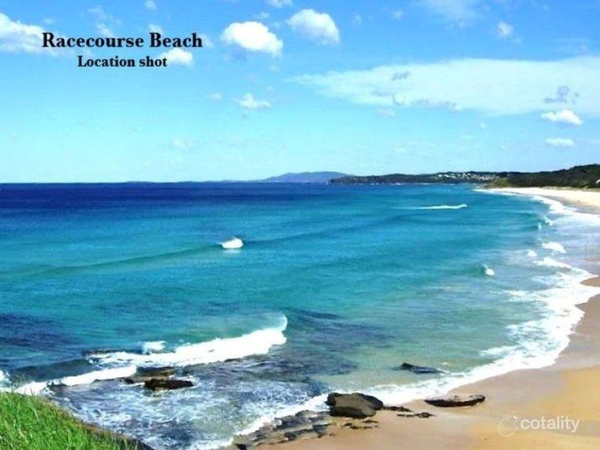 17 Pitman Avenue, Ulladulla, NSW, 2539, Ulladulla - Thumbnail 8