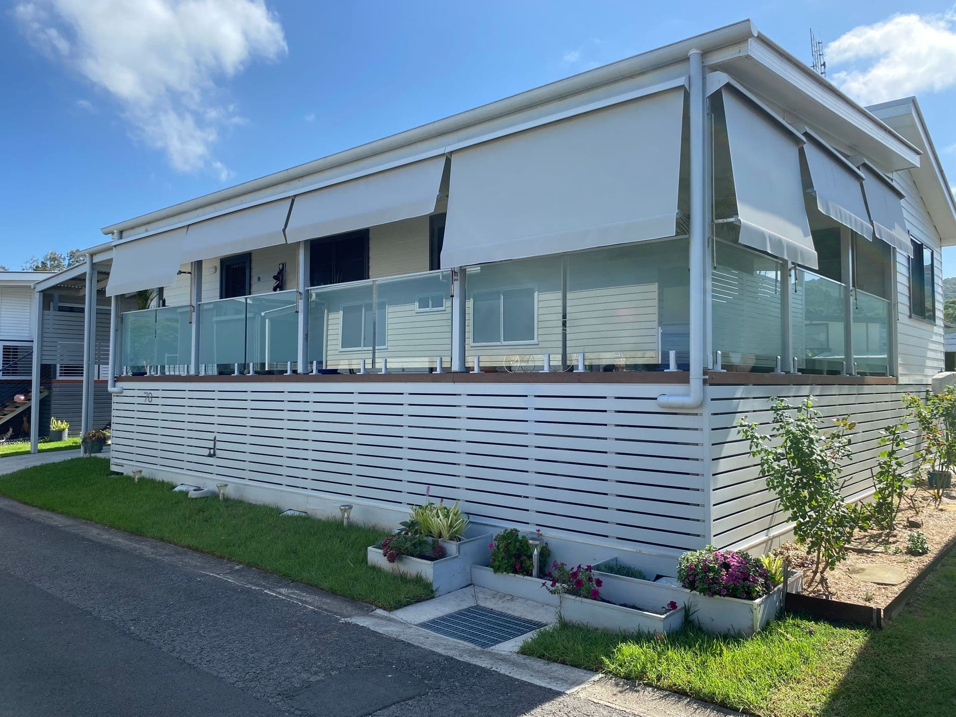 78/40 Shoalhaven Heads Road, Shoalhaven Heads, NSW, 2535, Shoalhaven Heads - Image 1