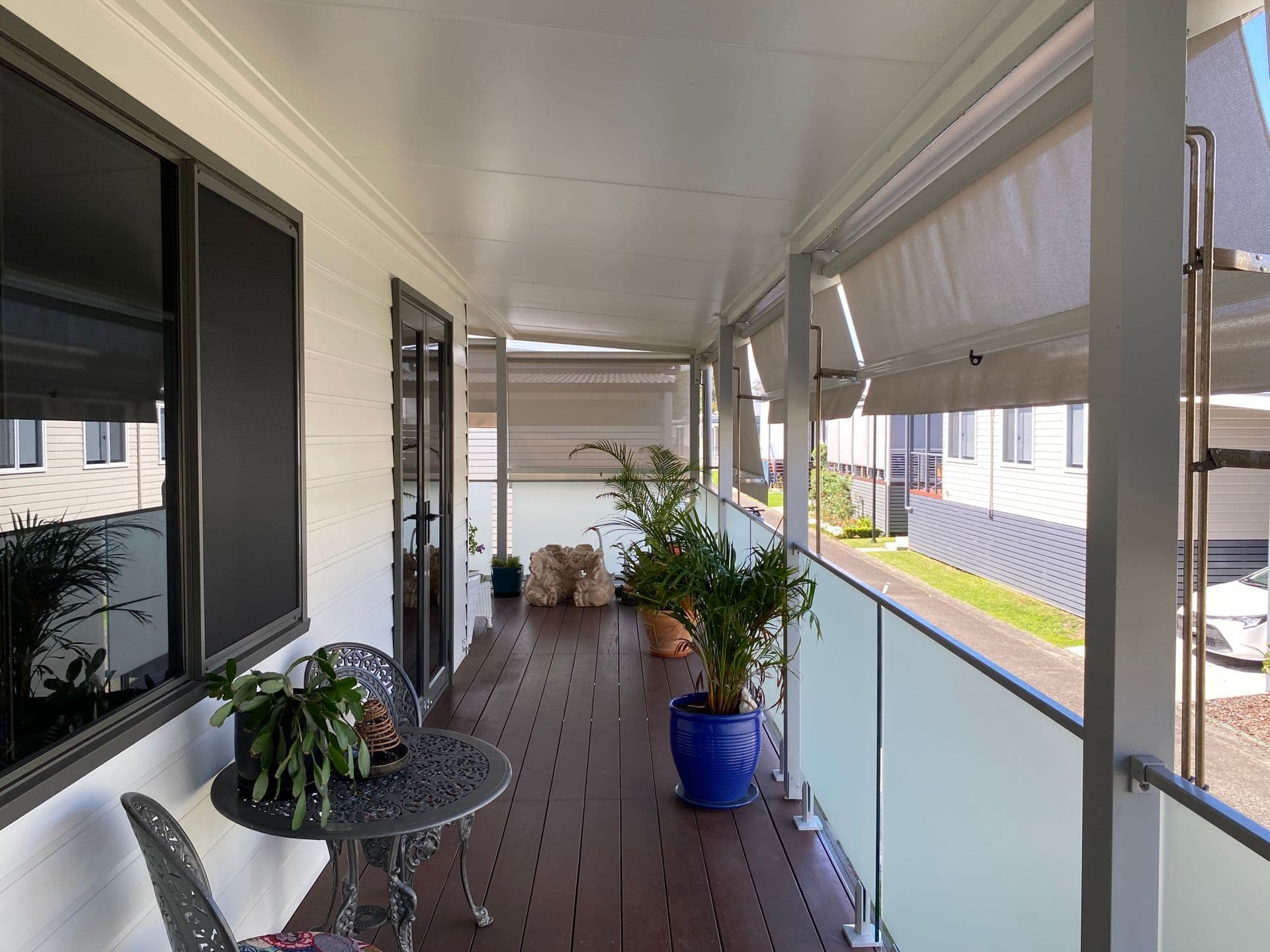 78/40 Shoalhaven Heads Road, Shoalhaven Heads, NSW, 2535, Shoalhaven Heads - Thumbnail 4