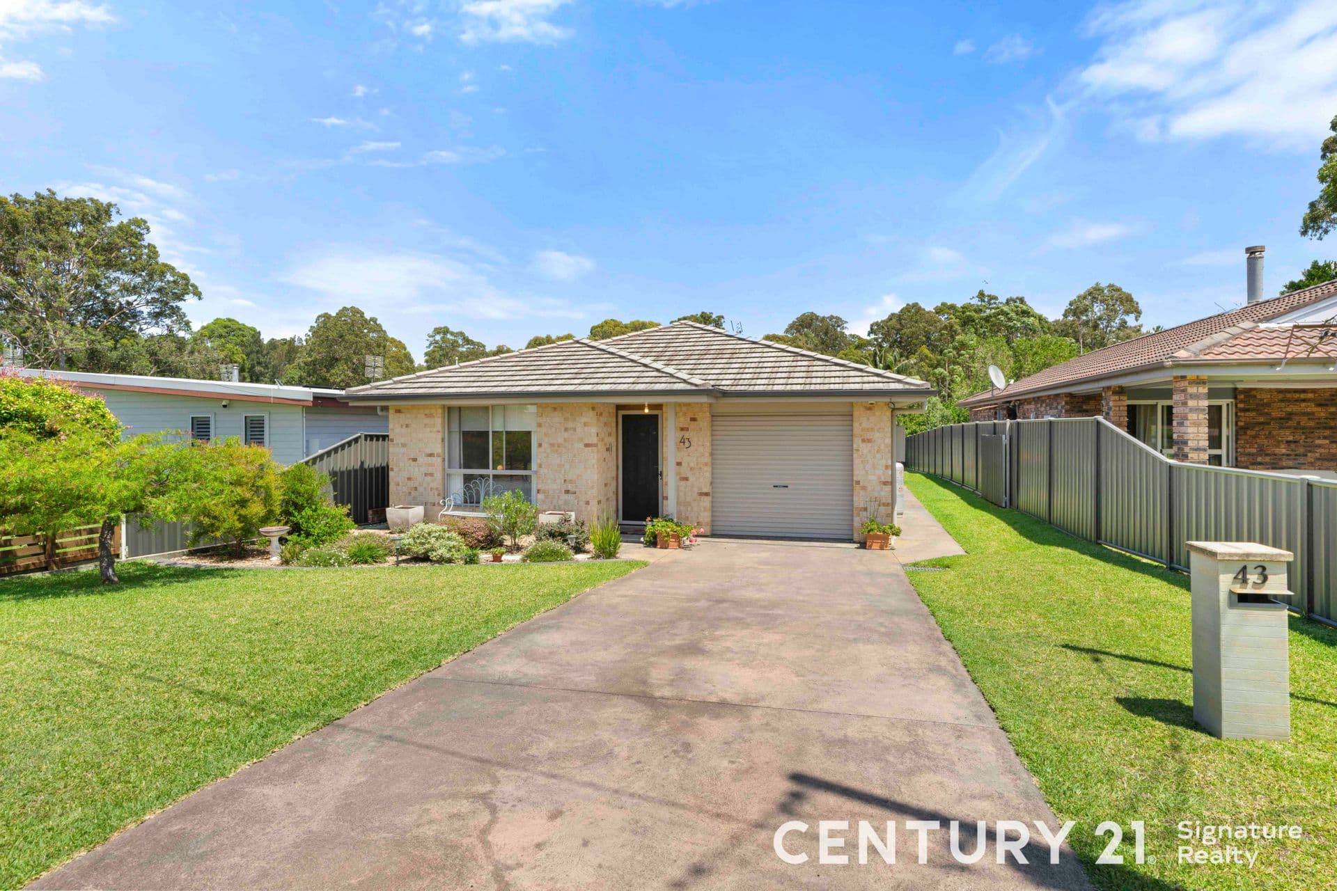 43 Mitchell Road, Callala Bay, NSW, 2540, Callala Bay - Thumbnail 2