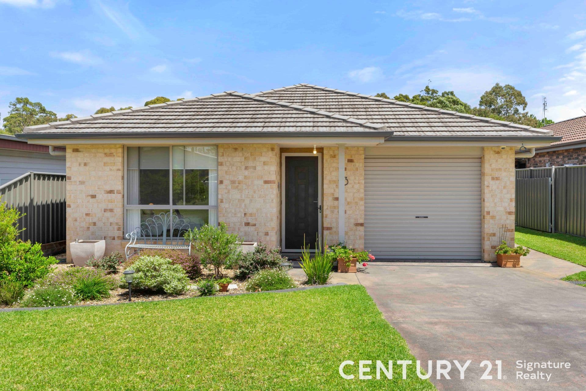 43 Mitchell Road, Callala Bay, NSW, 2540, Callala Bay - Thumbnail 6