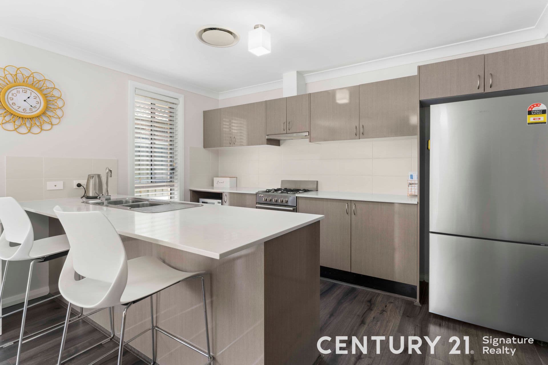43 Mitchell Road, Callala Bay, NSW, 2540, Callala Bay - Thumbnail 4