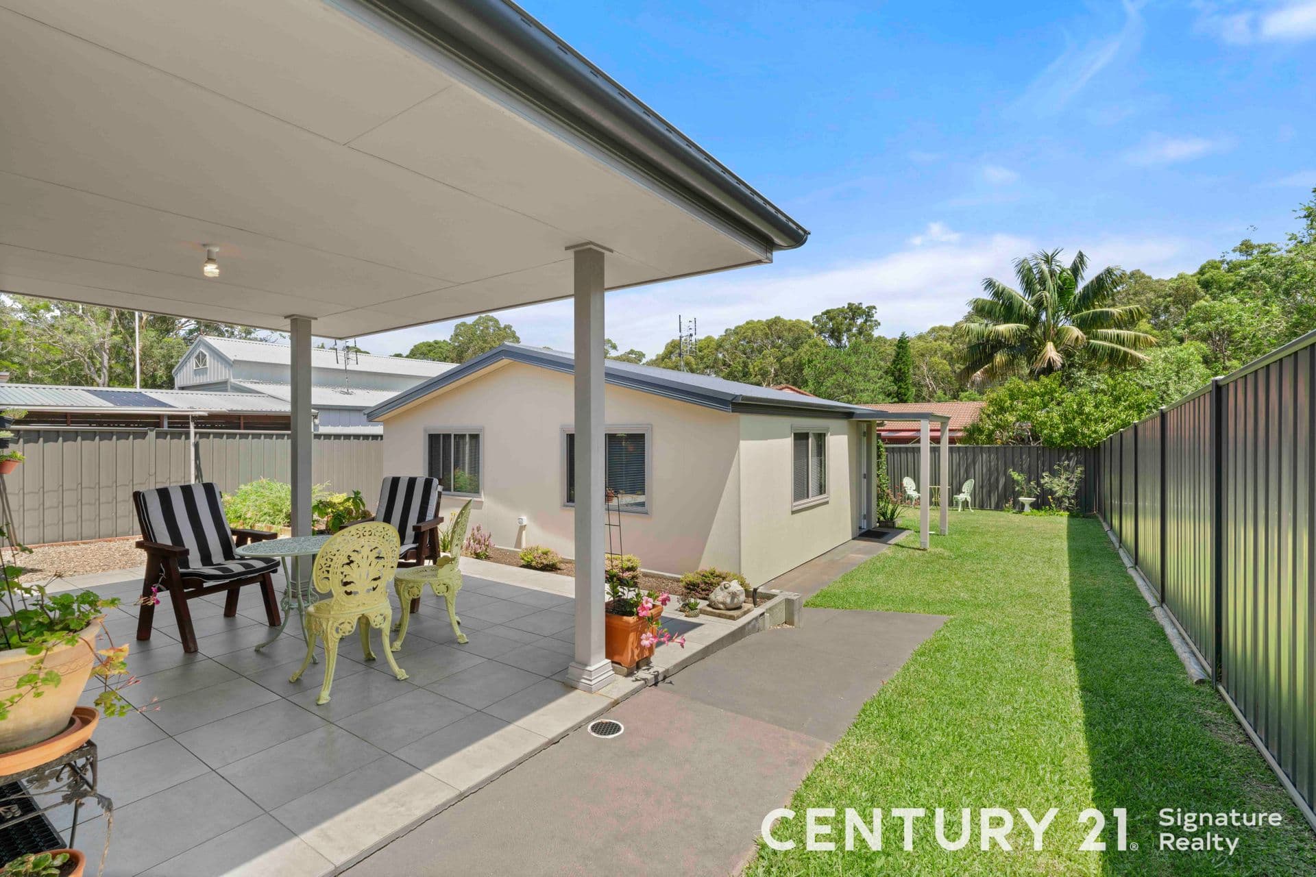43 Mitchell Road, Callala Bay, NSW, 2540, Callala Bay - Thumbnail 8