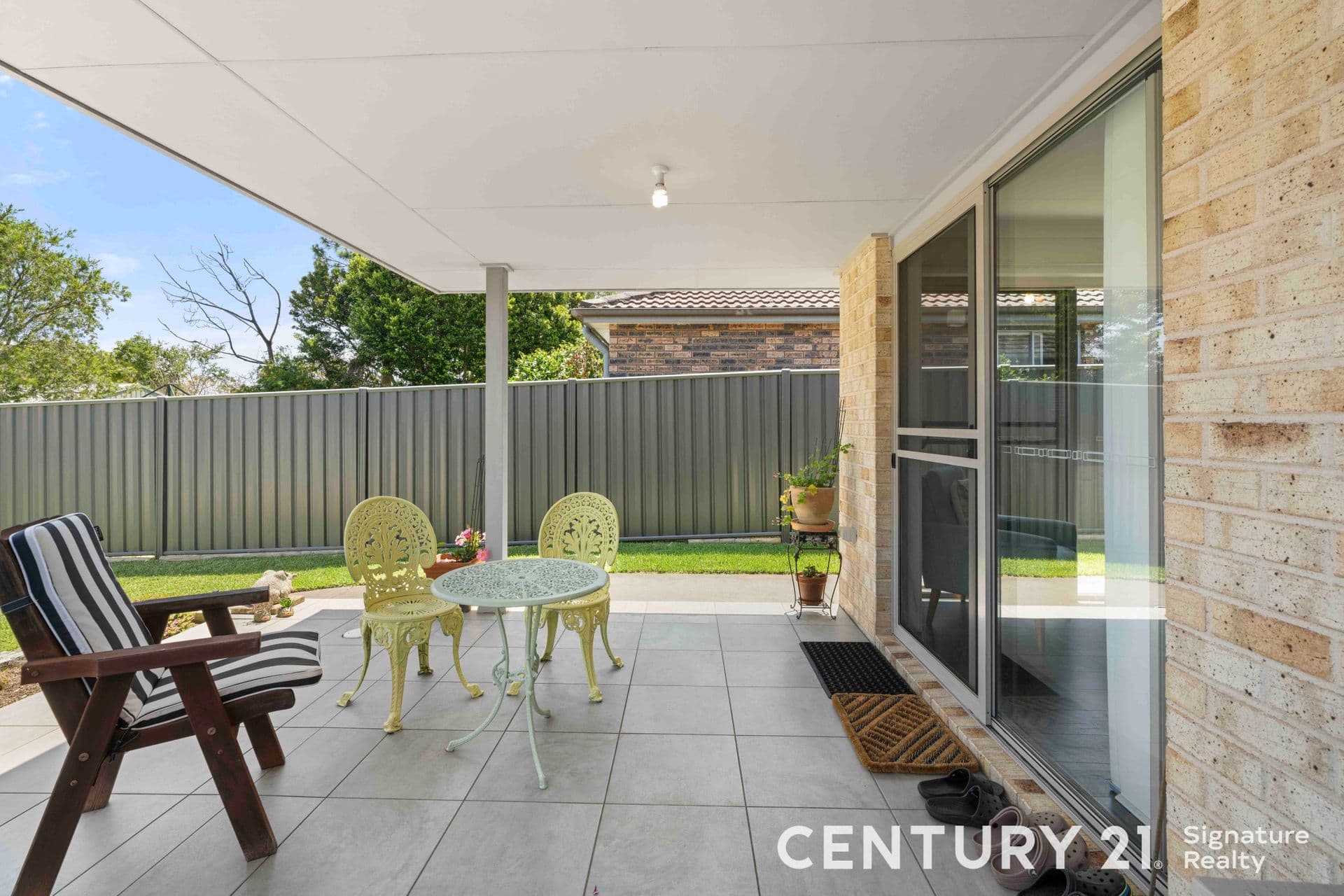 43 Mitchell Road, Callala Bay, NSW, 2540, Callala Bay - Thumbnail 7
