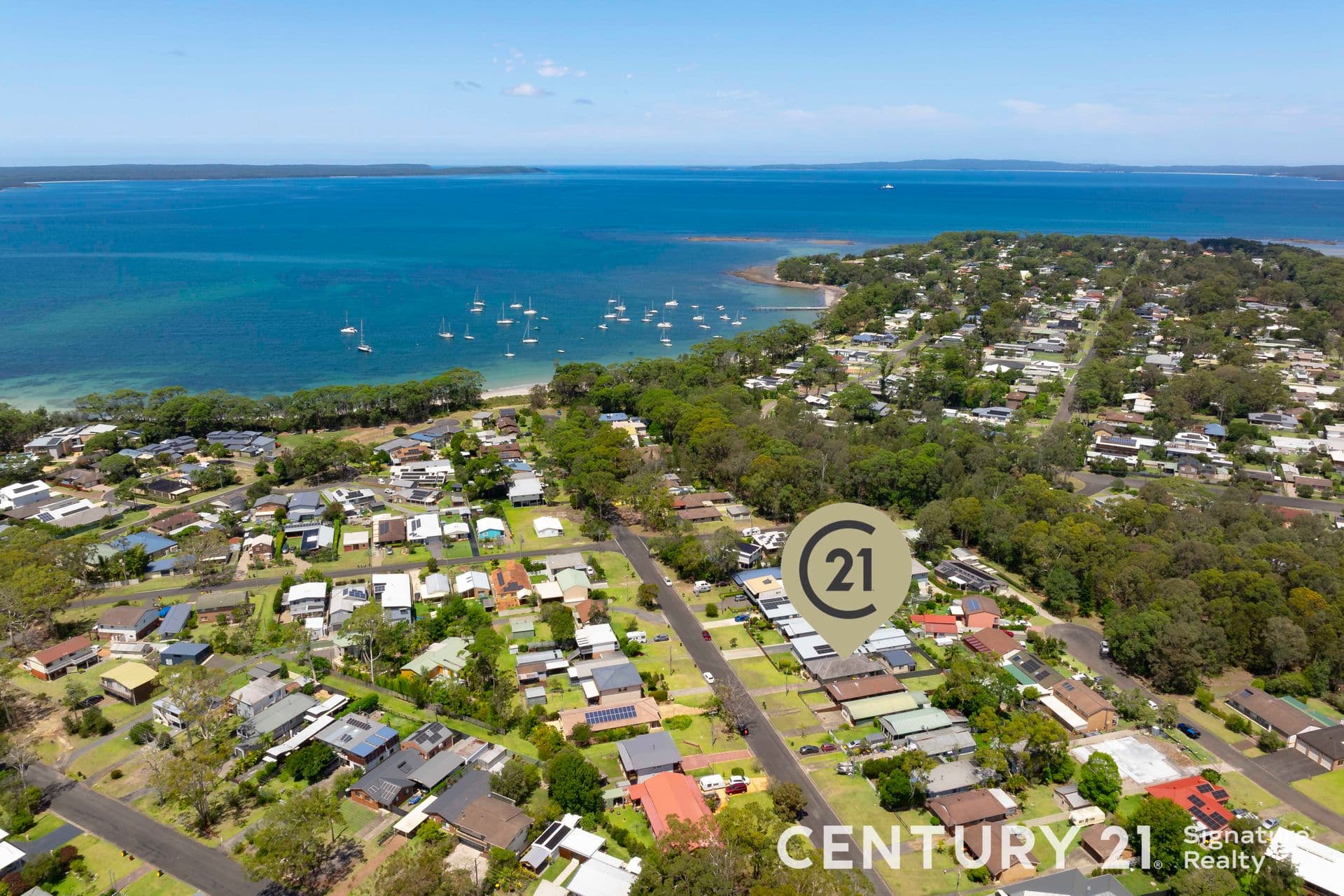 43 Mitchell Road, Callala Bay, NSW, 2540, Callala Bay - Thumbnail 5