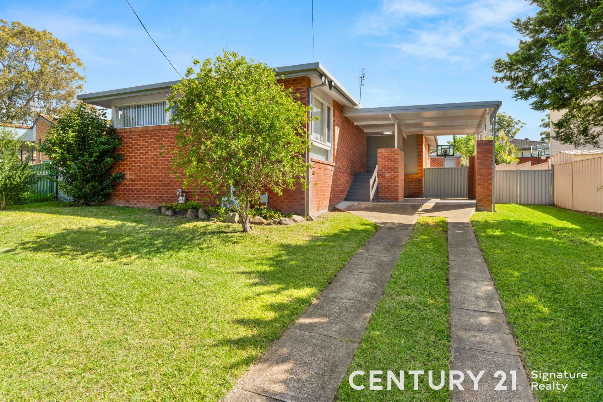 34 Elder Crescent, Nowra, NSW, 2541, Nowra - Image 1
